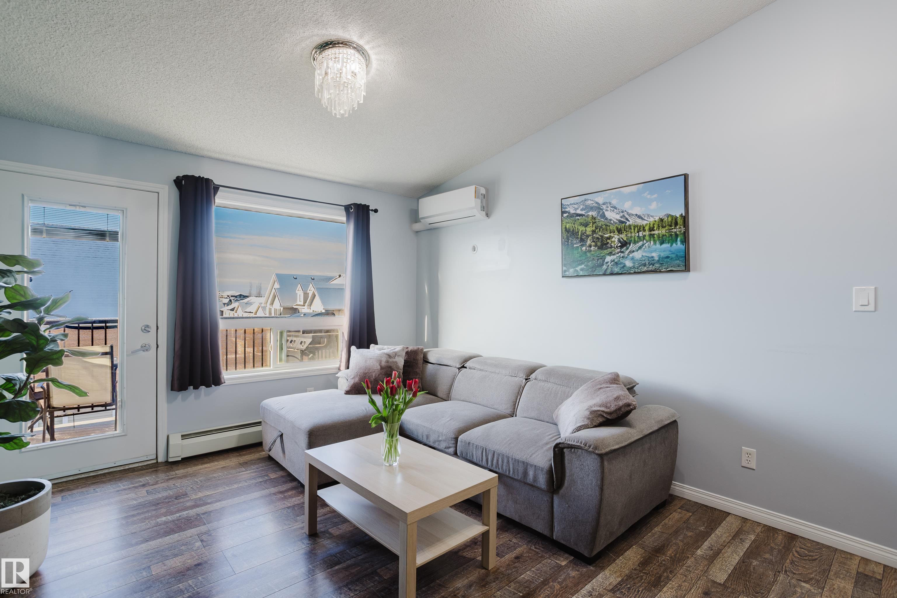 Photo 16 at 7412 - 7327 South Terwillegar Drive NW, South Terwillegar, Edmonton