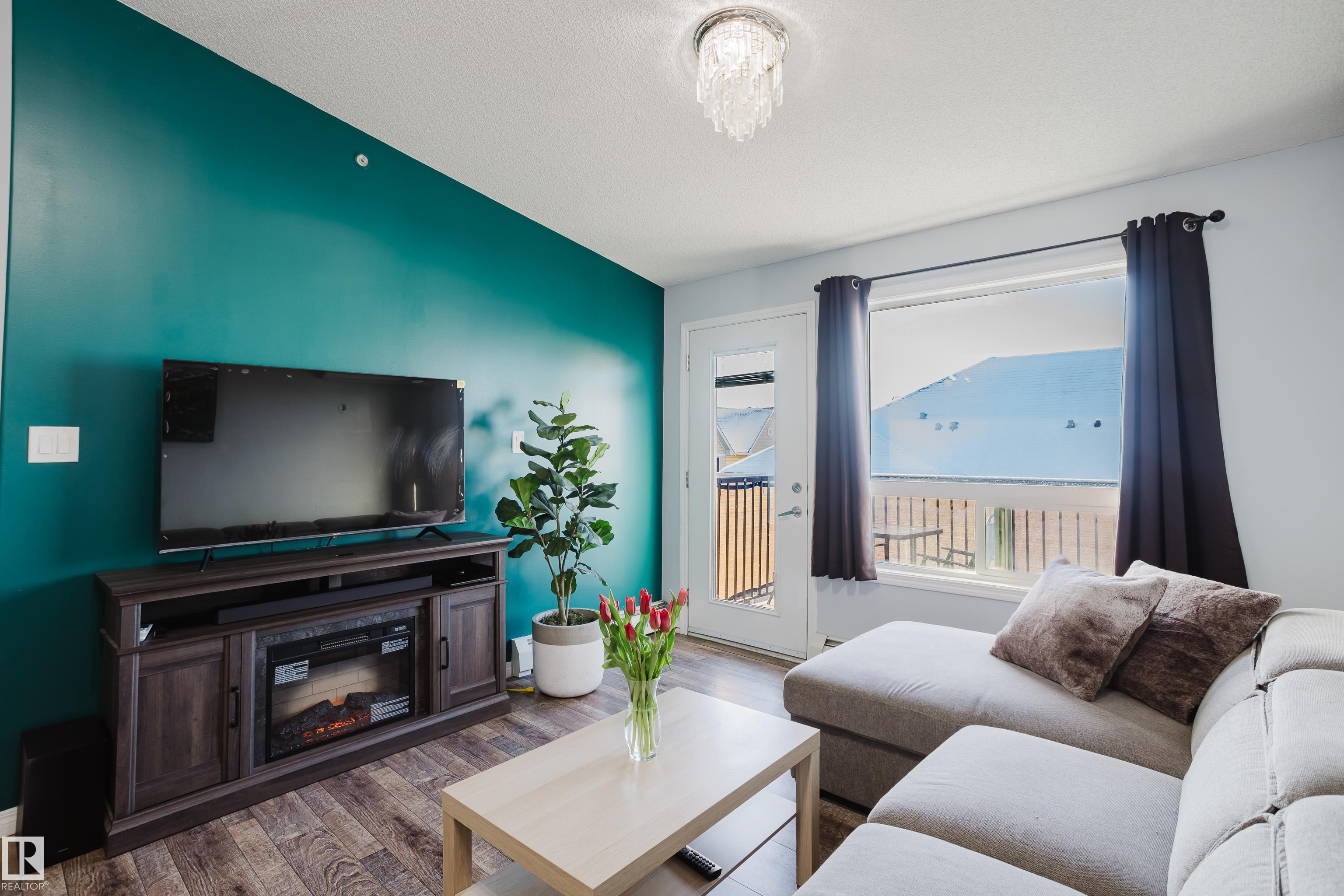 Photo 17 at 7412 - 7327 South Terwillegar Drive NW, South Terwillegar, Edmonton