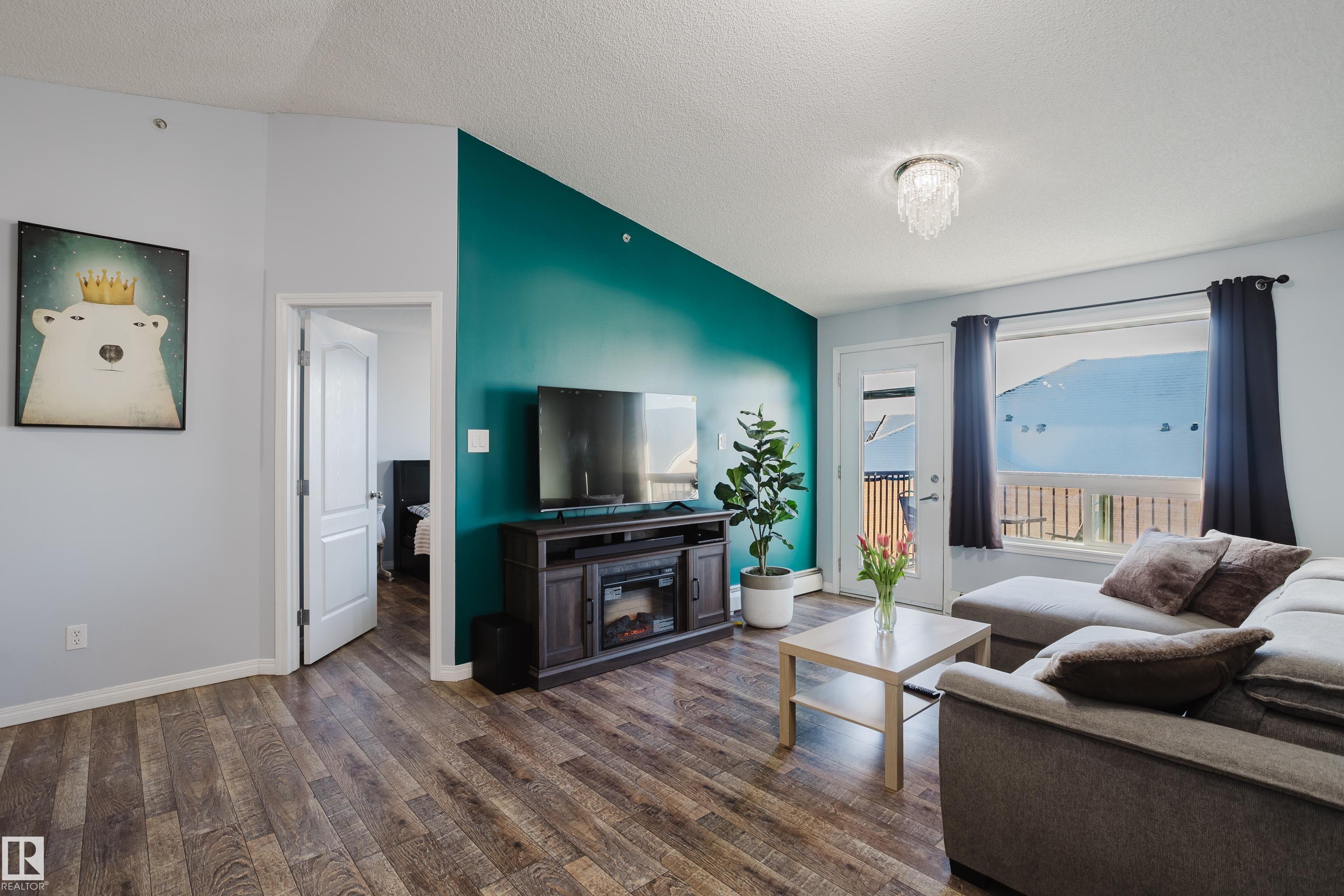 Photo 18 at 7412 - 7327 South Terwillegar Drive NW, South Terwillegar, Edmonton