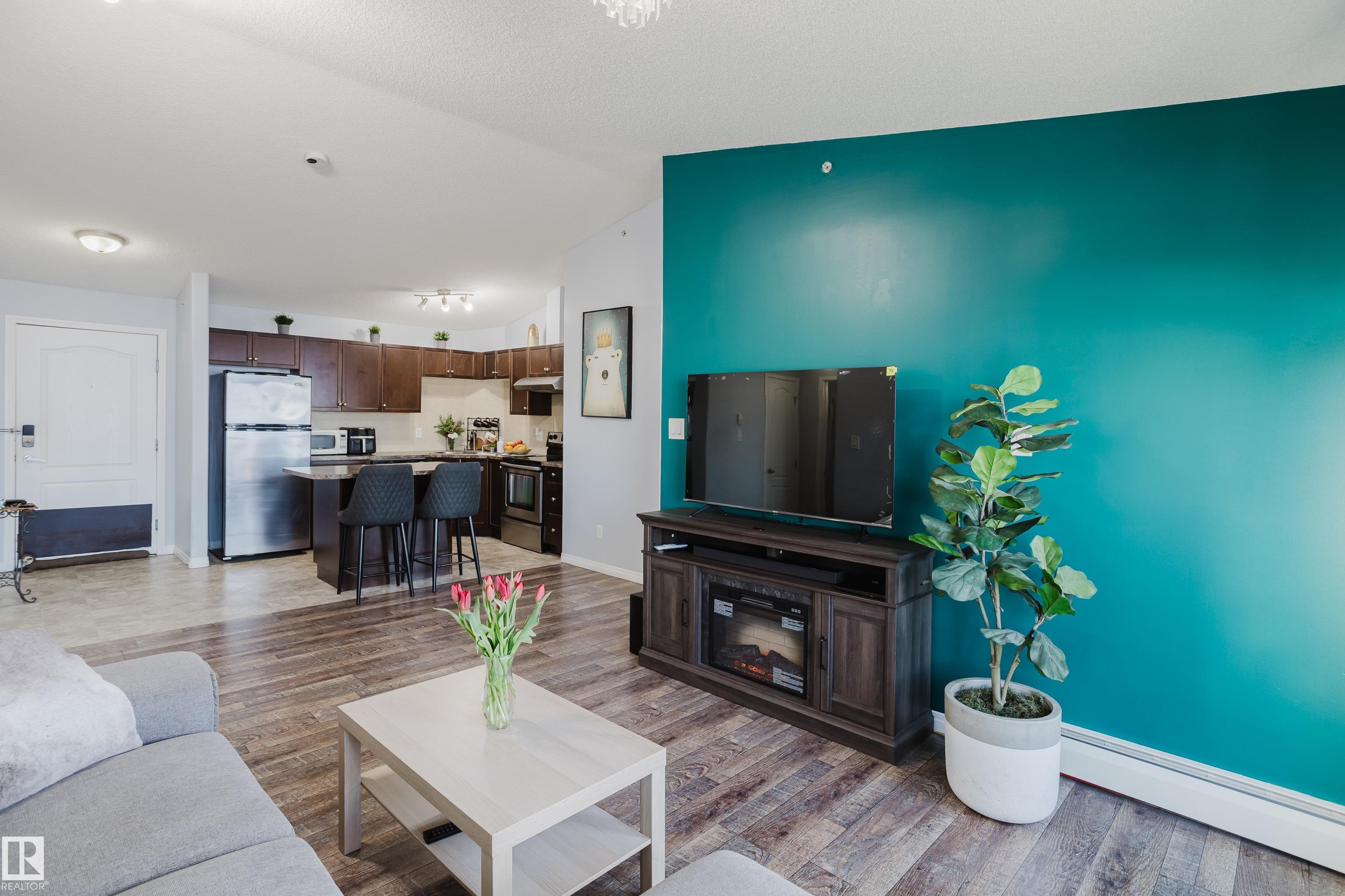 Photo 20 at 7412 - 7327 South Terwillegar Drive NW, South Terwillegar, Edmonton