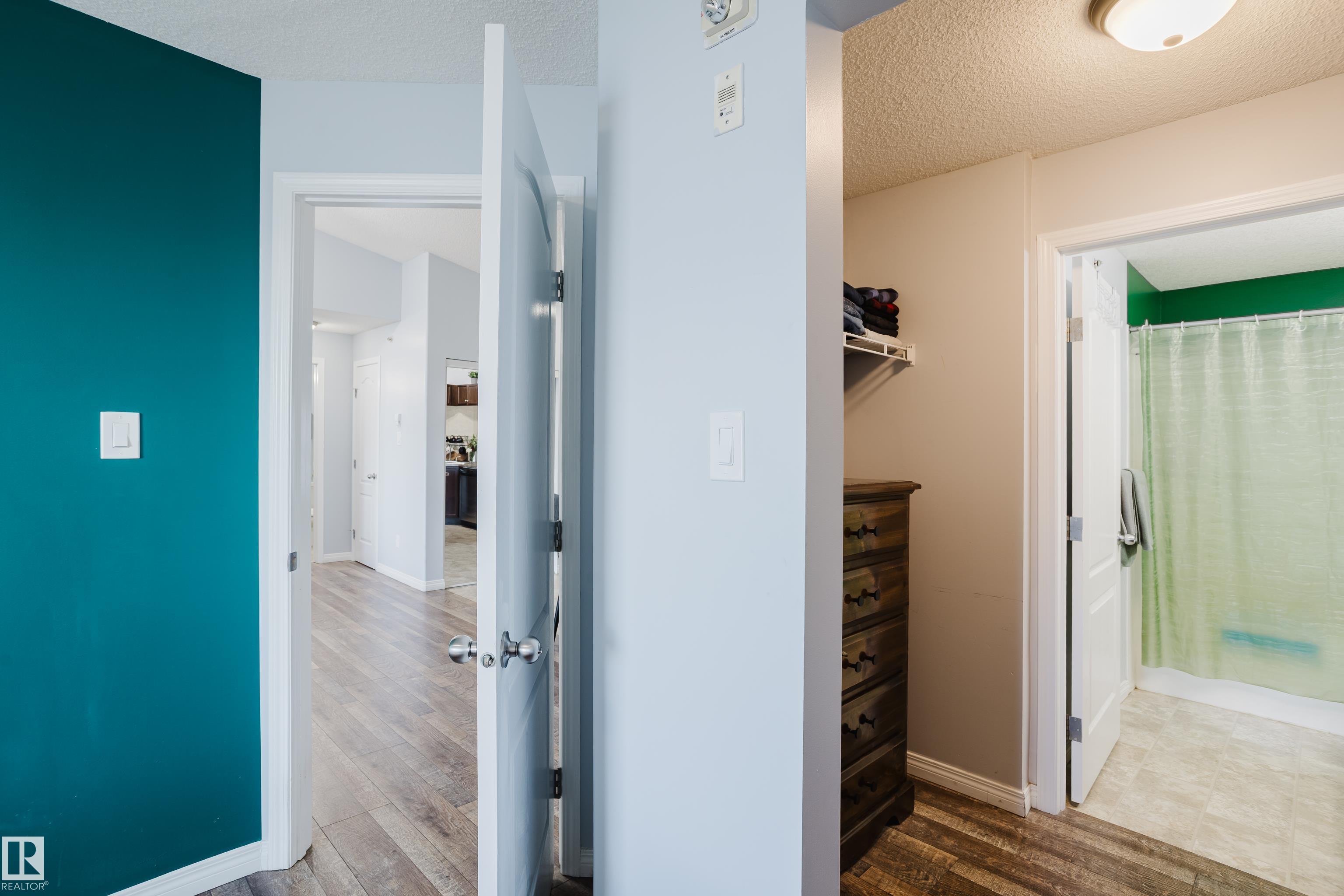 Photo 27 at 7412 - 7327 South Terwillegar Drive NW, South Terwillegar, Edmonton