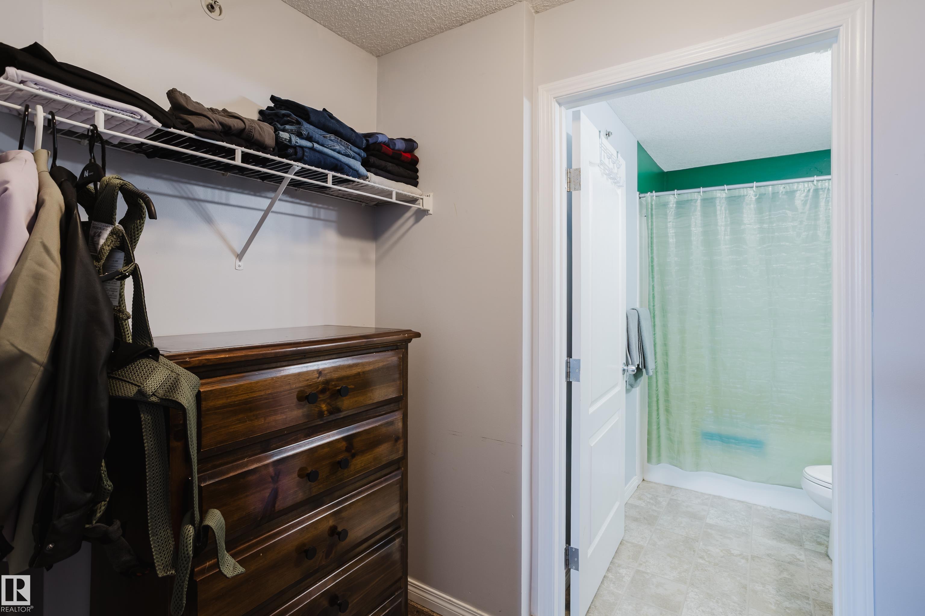 Photo 28 at 7412 - 7327 South Terwillegar Drive NW, South Terwillegar, Edmonton