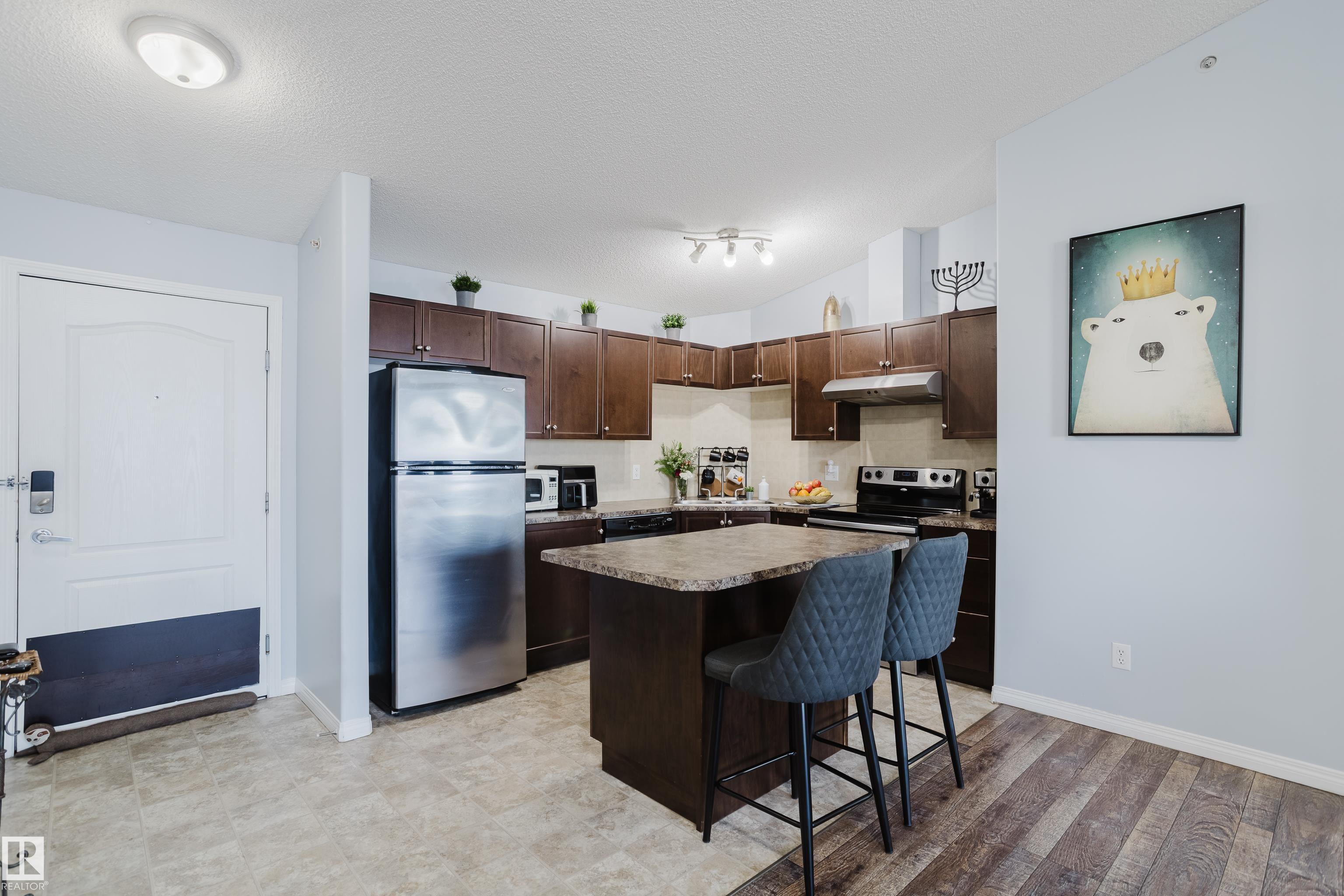 7412 - 7327 South Terwillegar Drive NW, South Terwillegar, Edmonton