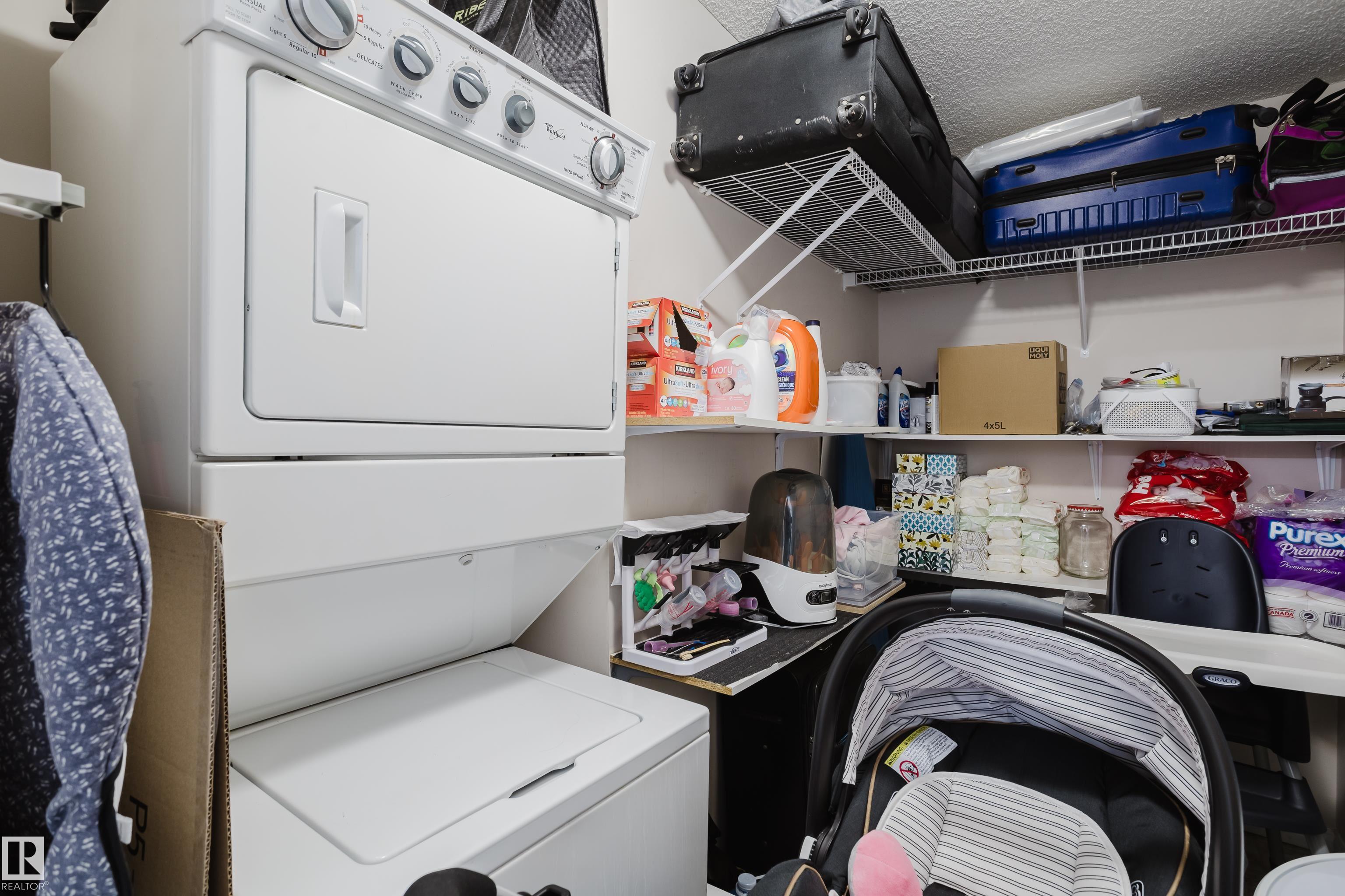 Photo 34 at 7412 - 7327 South Terwillegar Drive NW, South Terwillegar, Edmonton