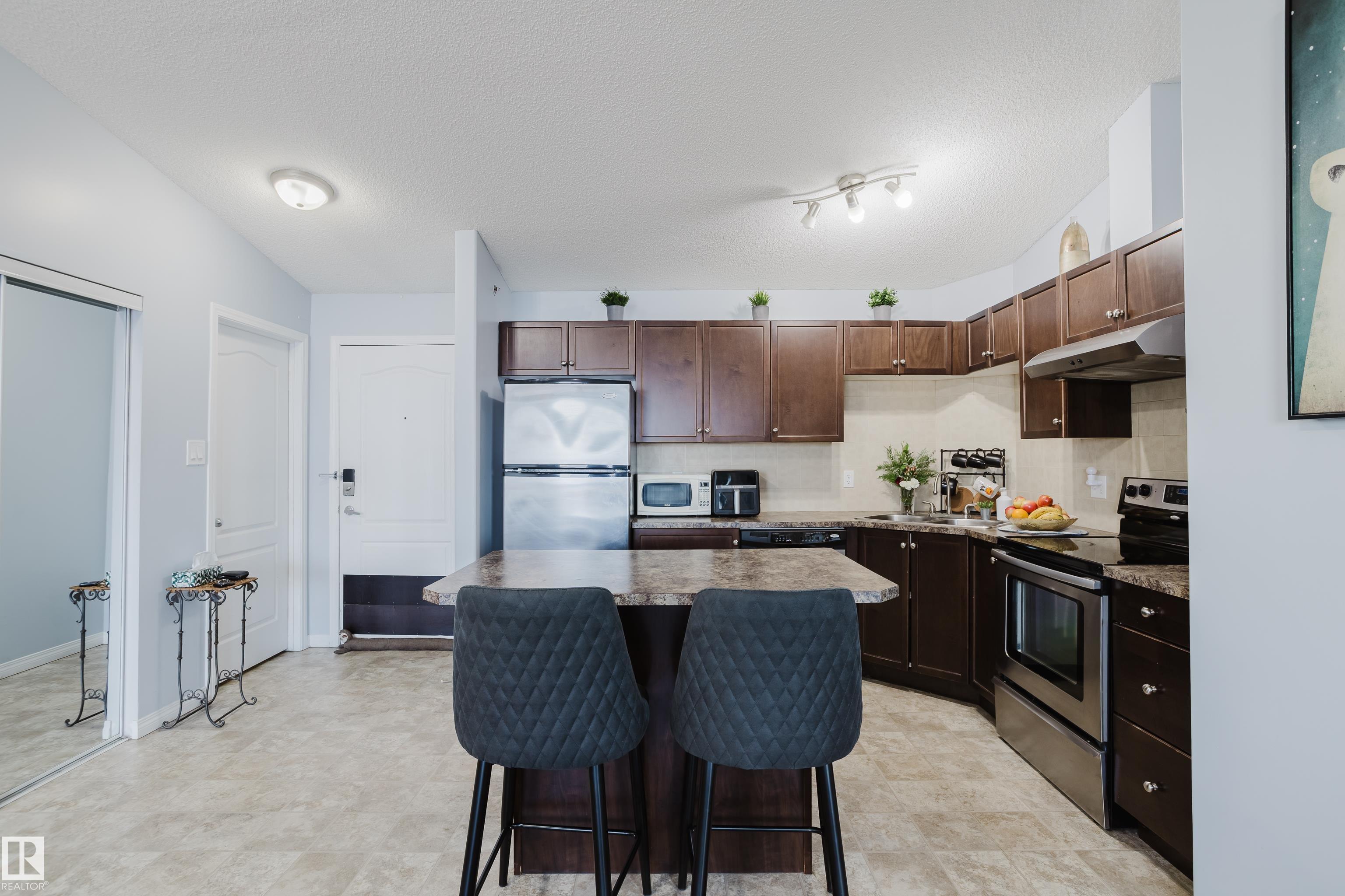 7412 - 7327 South Terwillegar Drive NW, South Terwillegar, Edmonton