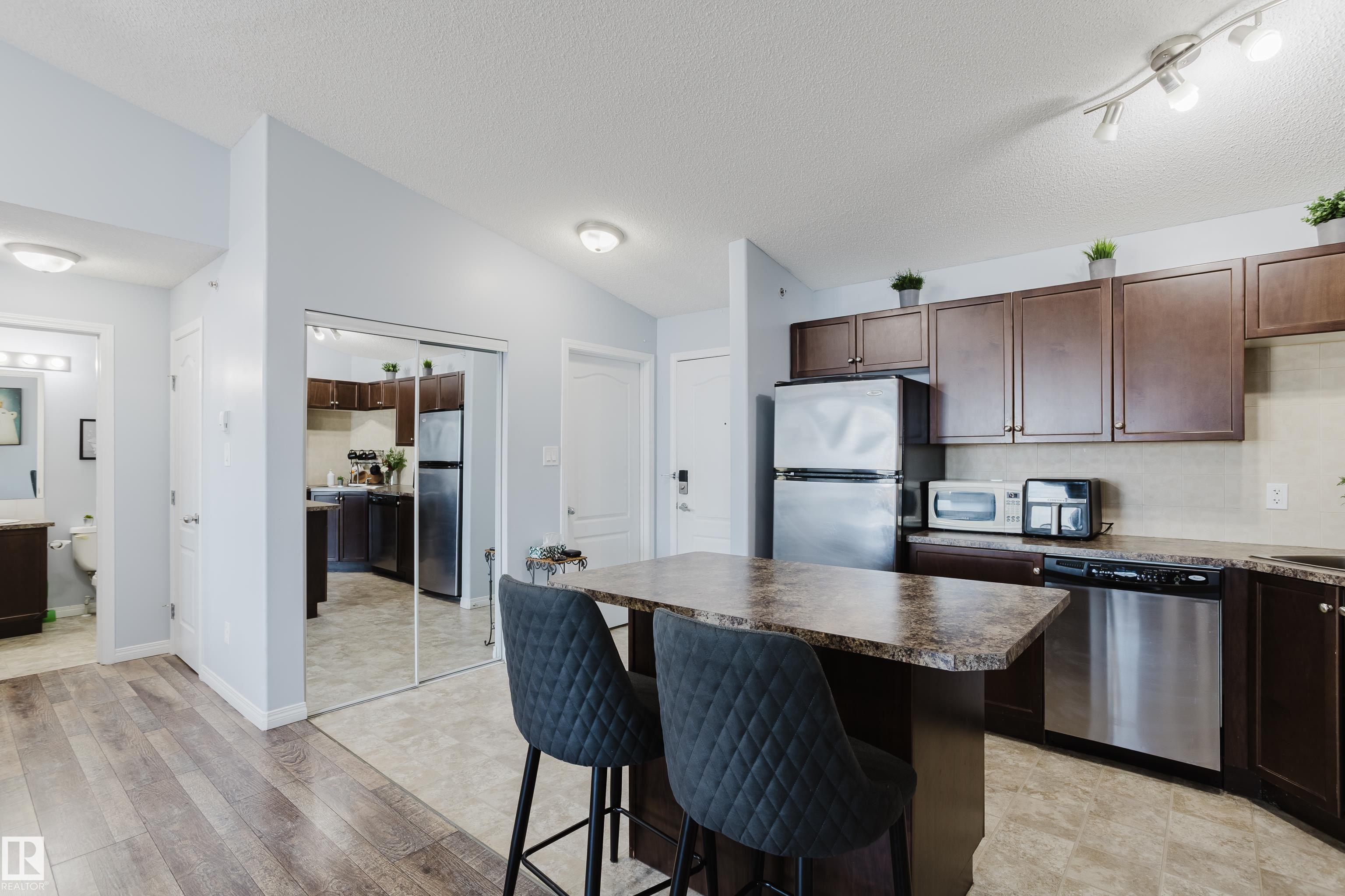 Photo 6 at 7412 - 7327 South Terwillegar Drive NW, South Terwillegar, Edmonton