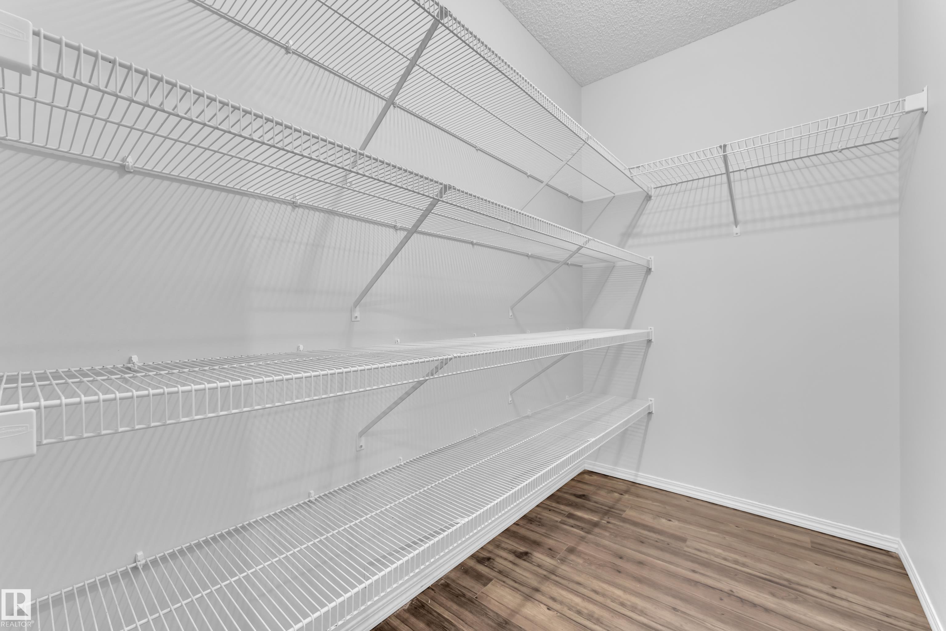 Photo 12 at 718 177 Street SW, Windermere, Edmonton