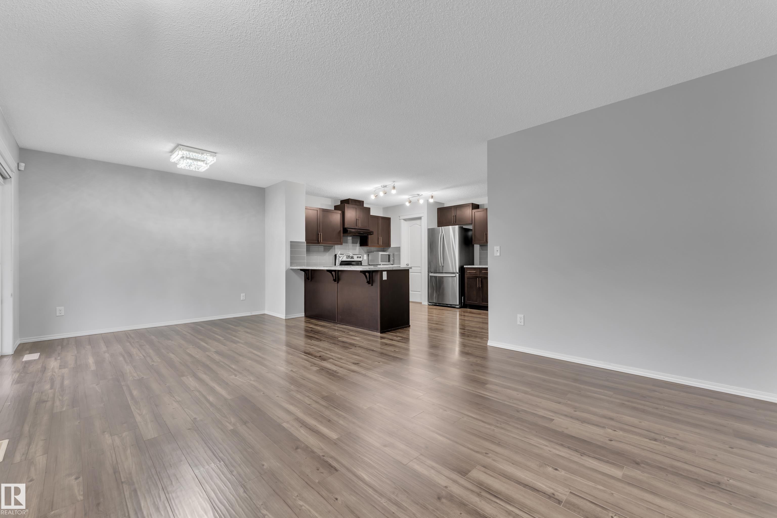Photo 14 at 718 177 Street SW, Windermere, Edmonton