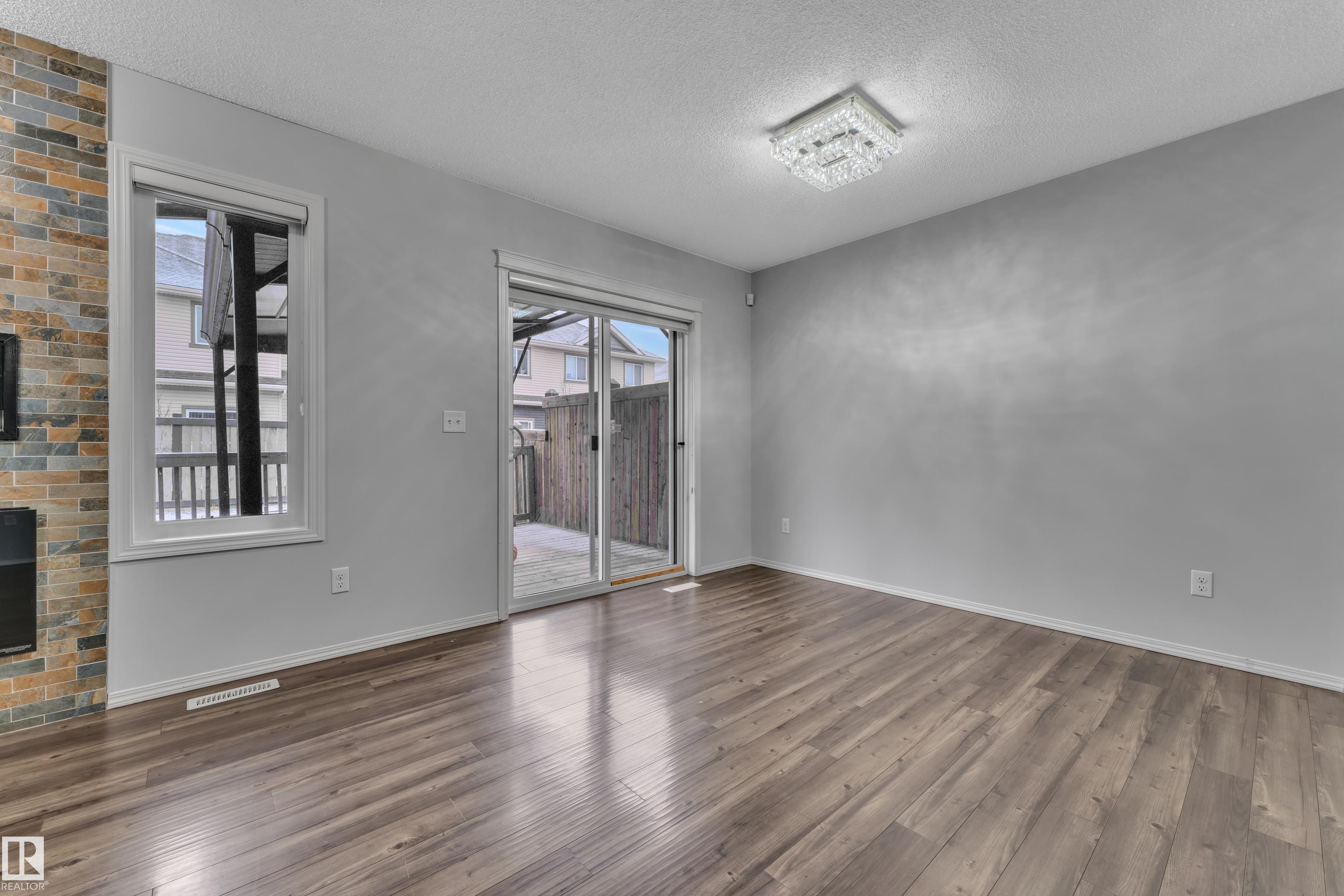 Photo 15 at 718 177 Street SW, Windermere, Edmonton