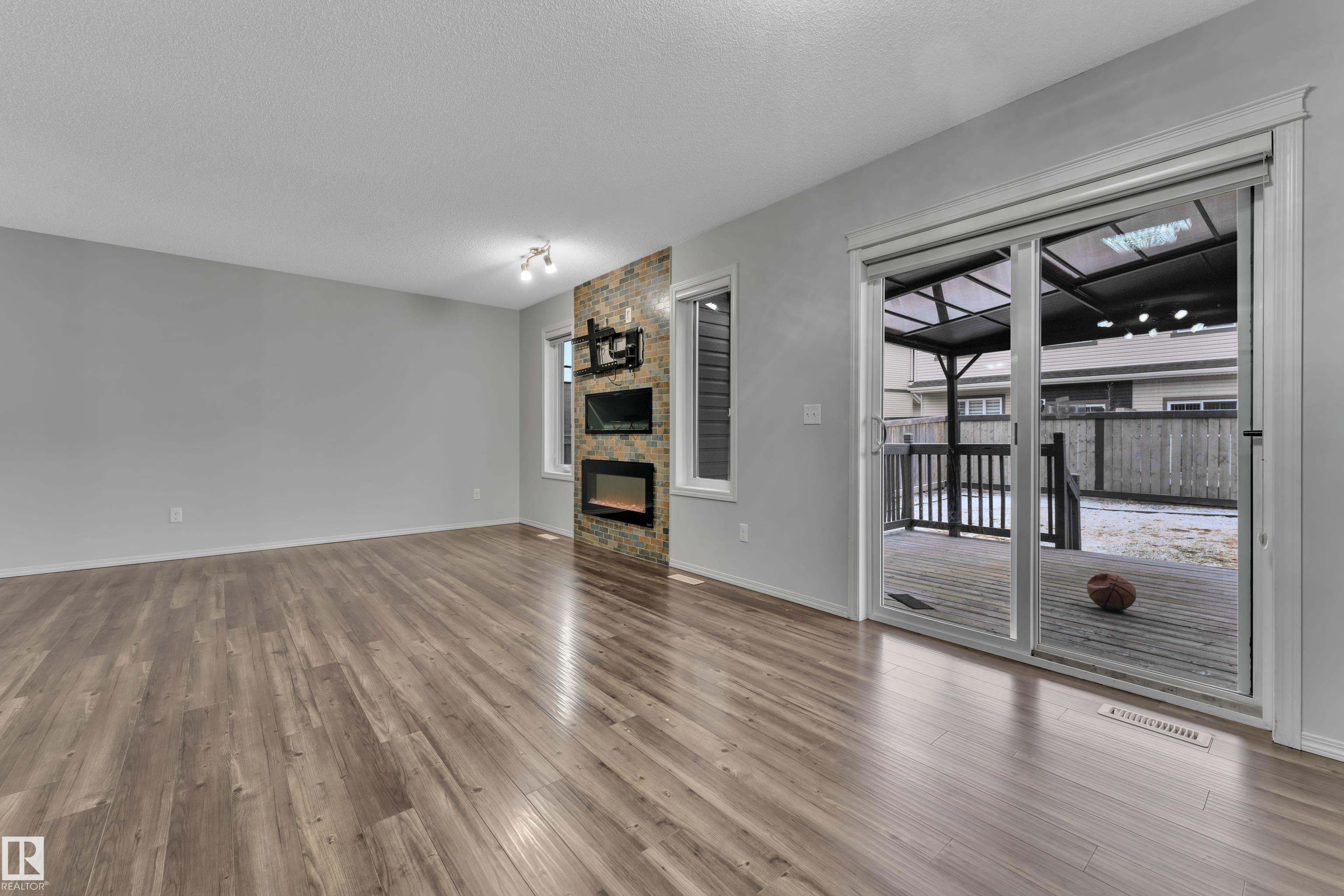 Photo 16 at 718 177 Street SW, Windermere, Edmonton