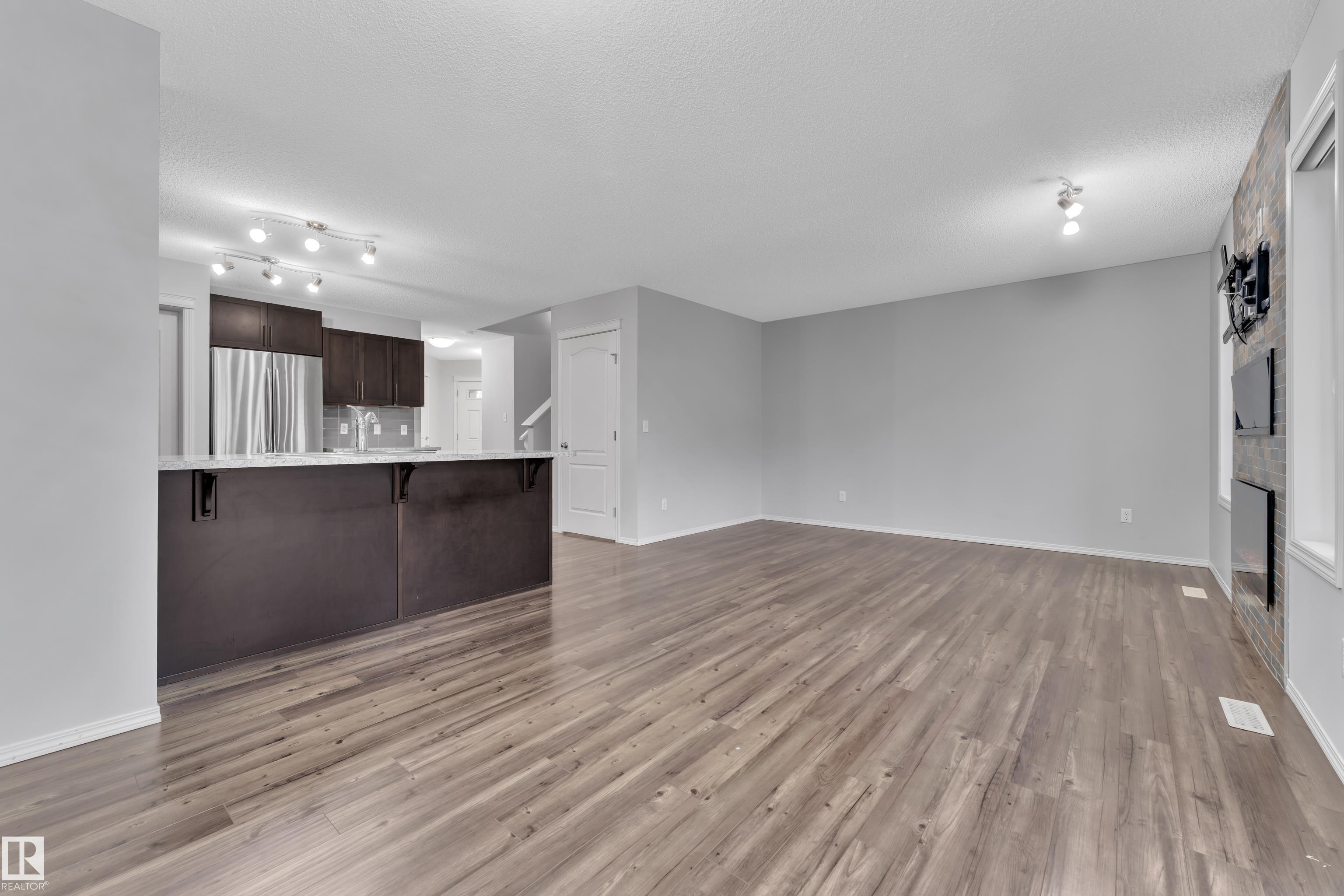 Photo 17 at 718 177 Street SW, Windermere, Edmonton