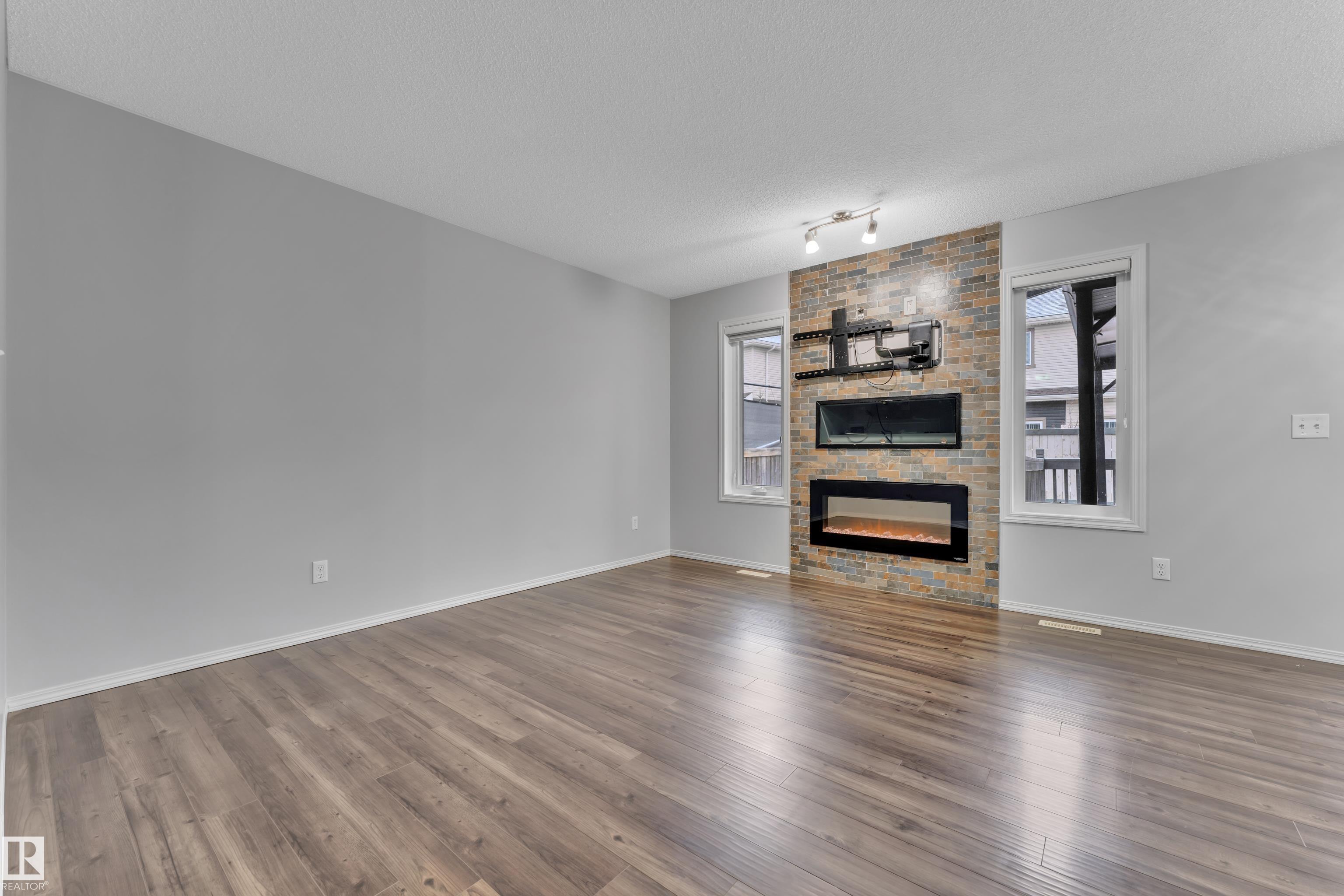 Photo 18 at 718 177 Street SW, Windermere, Edmonton