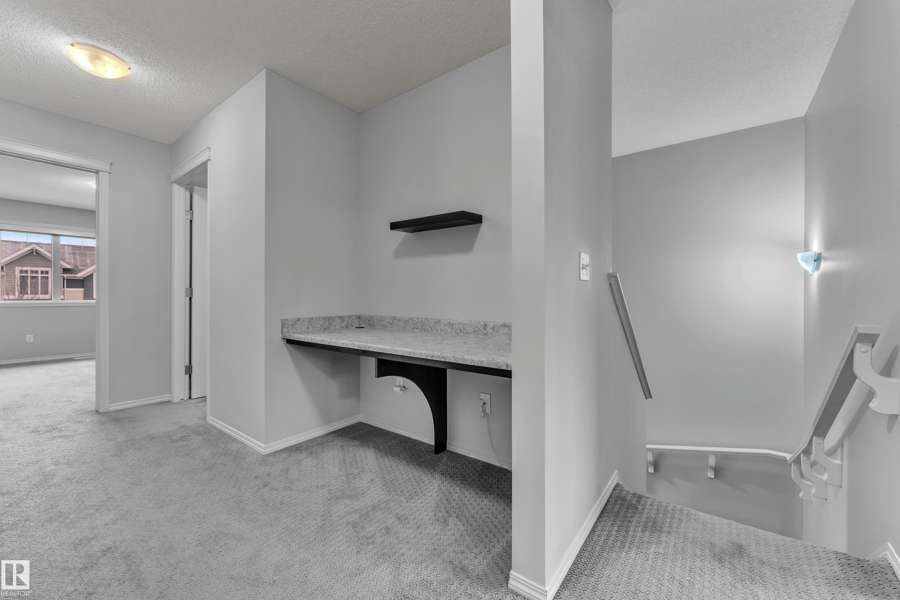 Photo 19 at 718 177 Street SW, Windermere, Edmonton