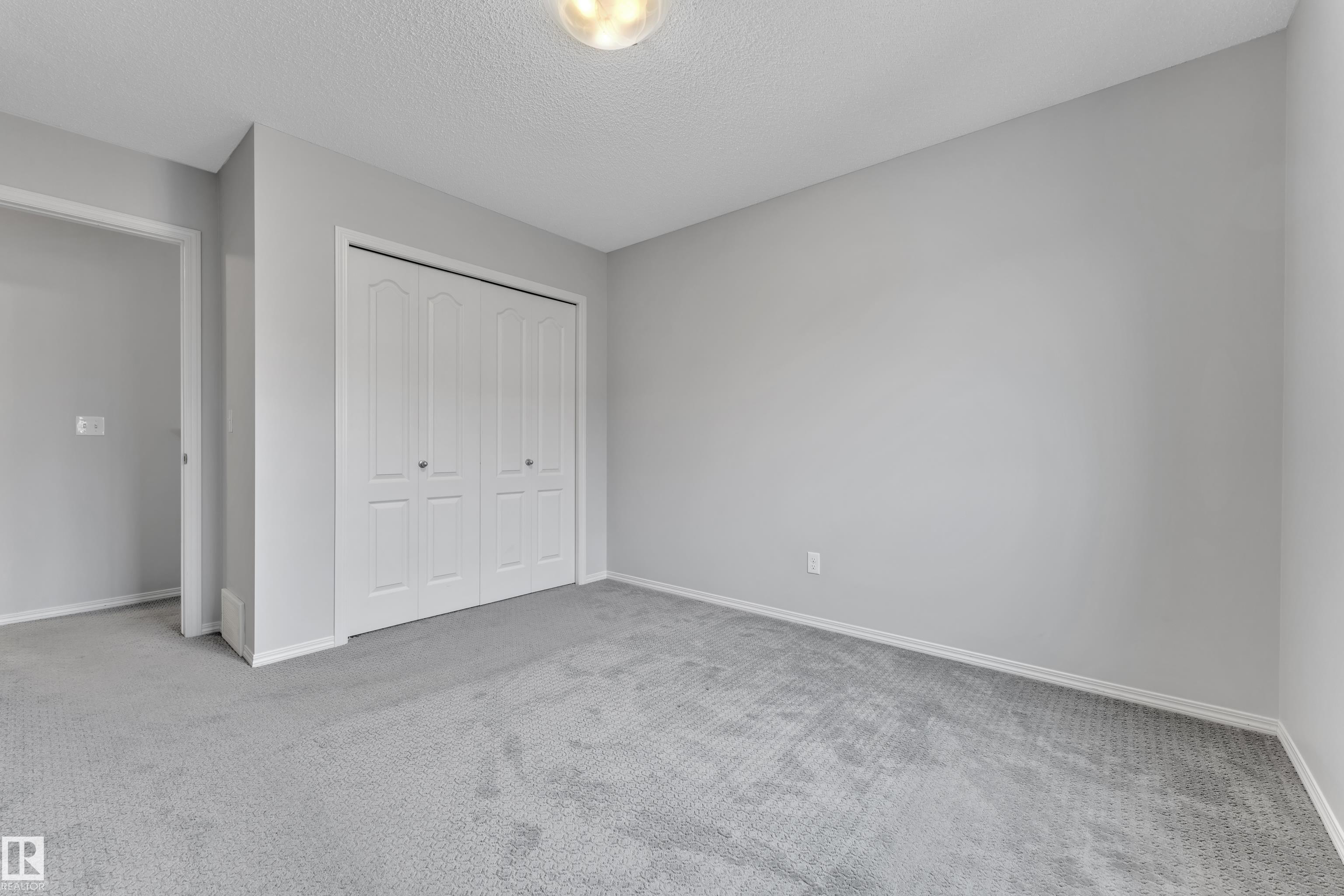 Photo 21 at 718 177 Street SW, Windermere, Edmonton