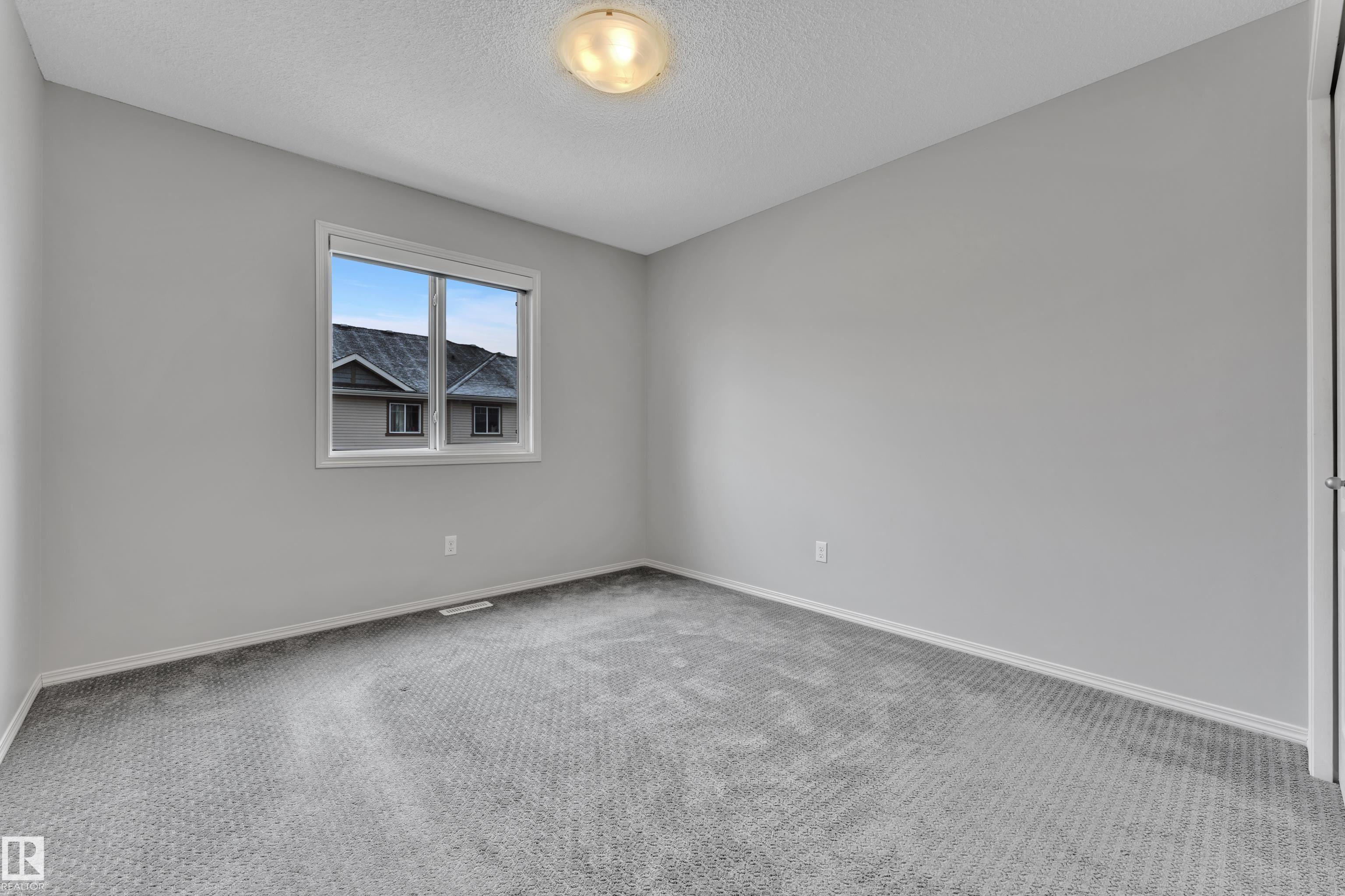 Photo 22 at 718 177 Street SW, Windermere, Edmonton