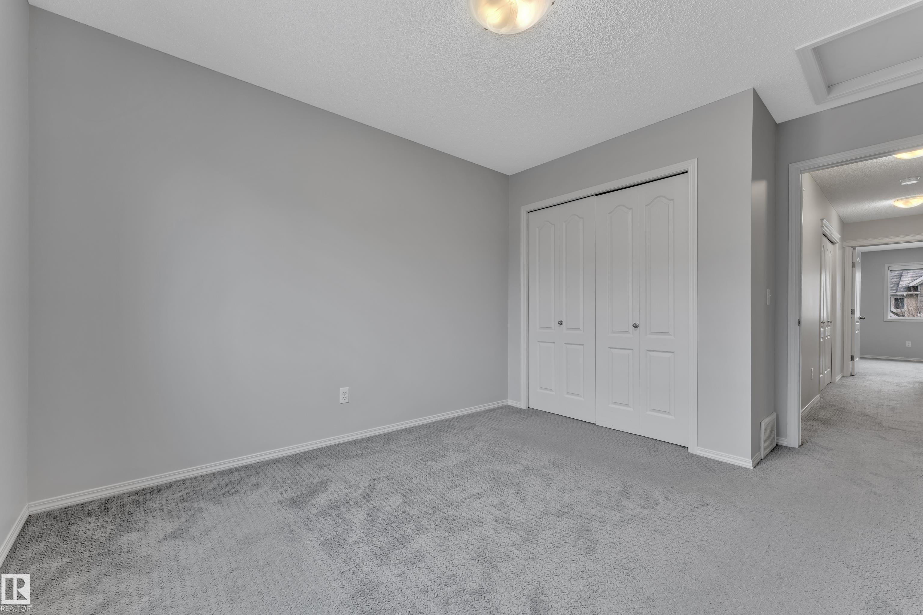 Photo 23 at 718 177 Street SW, Windermere, Edmonton