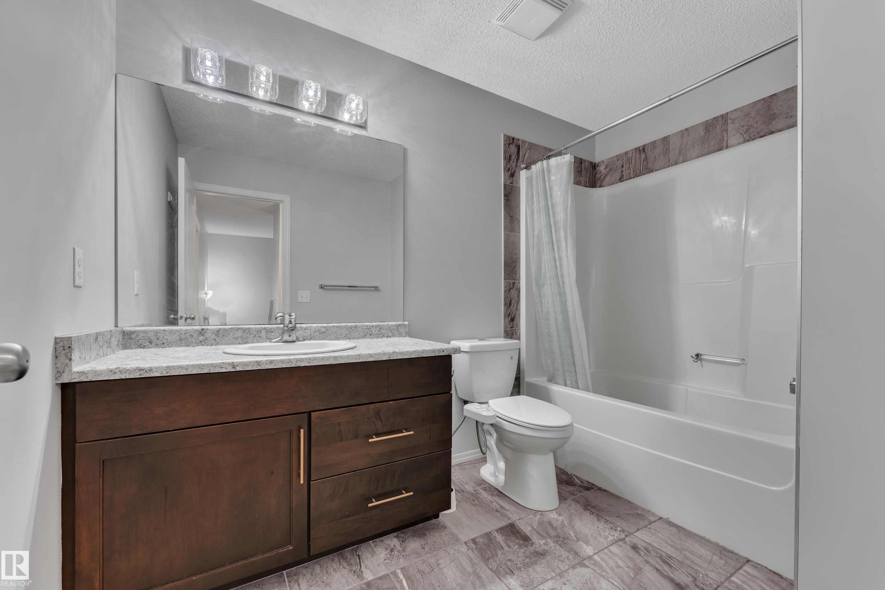 Photo 24 at 718 177 Street SW, Windermere, Edmonton