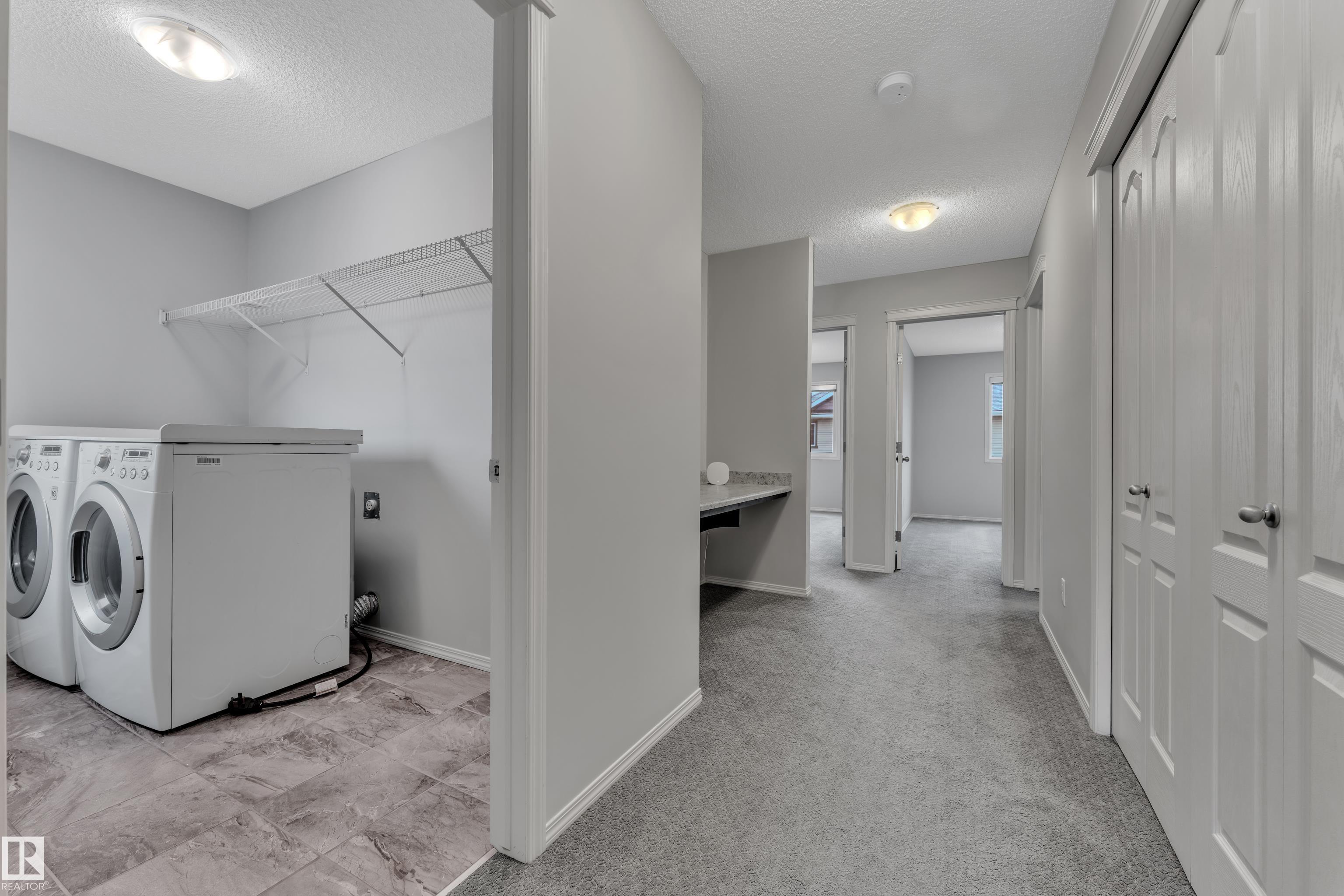 Photo 25 at 718 177 Street SW, Windermere, Edmonton