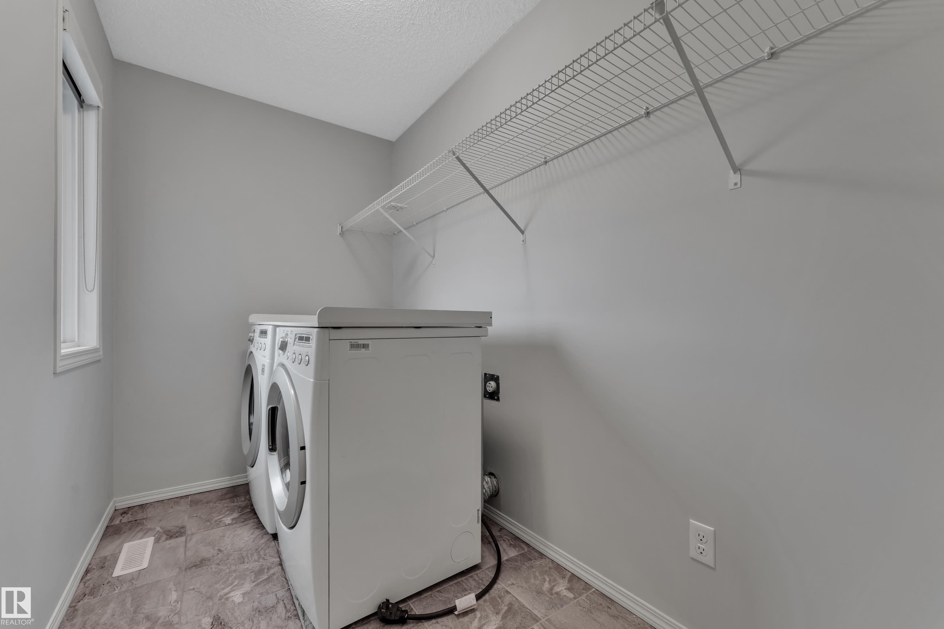 Photo 26 at 718 177 Street SW, Windermere, Edmonton