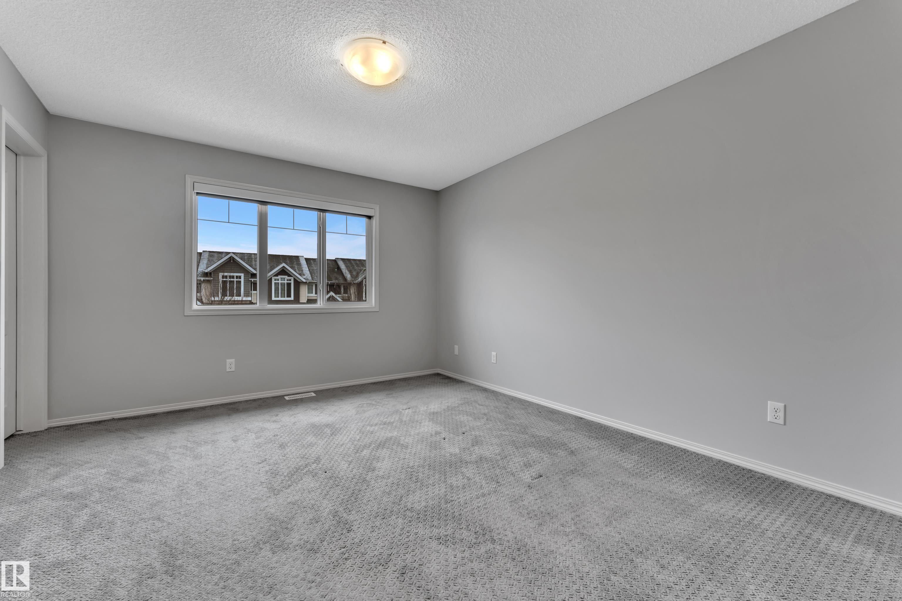 Photo 27 at 718 177 Street SW, Windermere, Edmonton