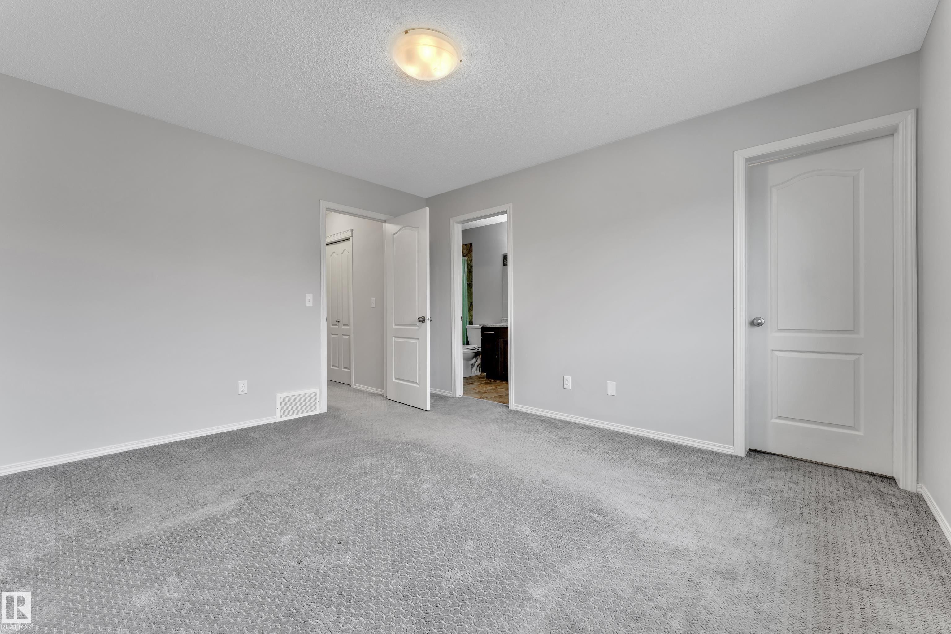 Photo 28 at 718 177 Street SW, Windermere, Edmonton