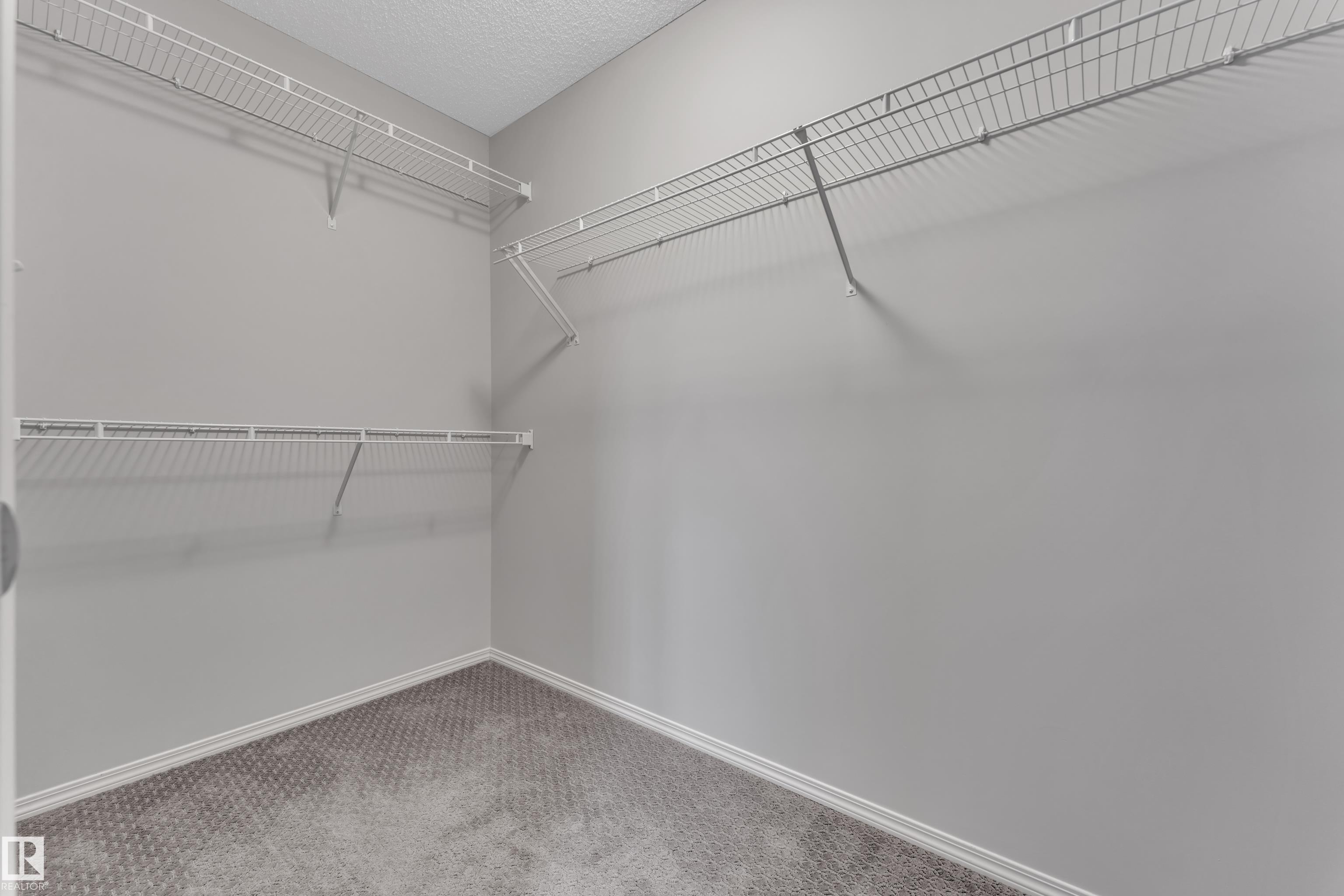 Photo 30 at 718 177 Street SW, Windermere, Edmonton