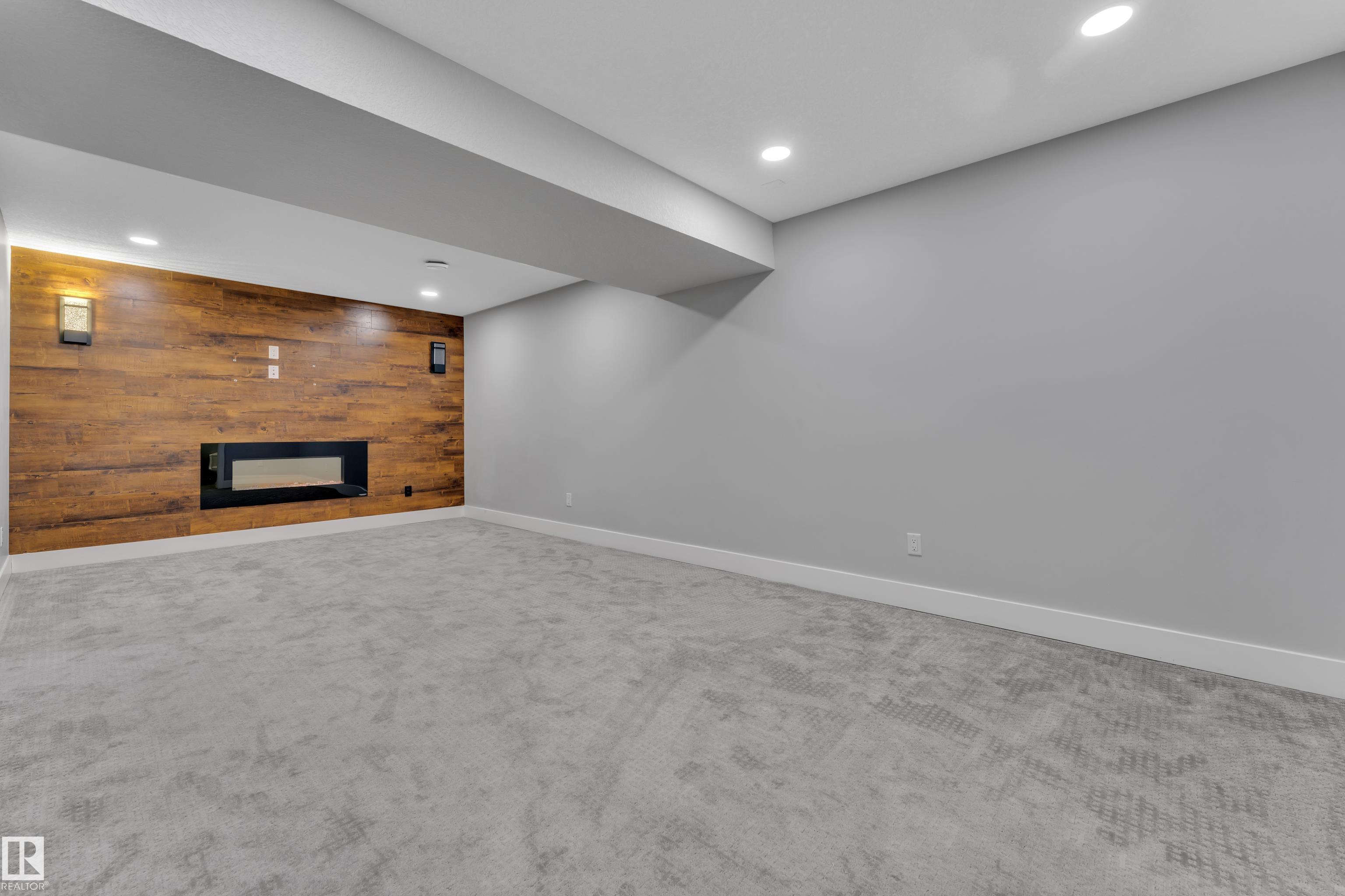 Photo 32 at 718 177 Street SW, Windermere, Edmonton