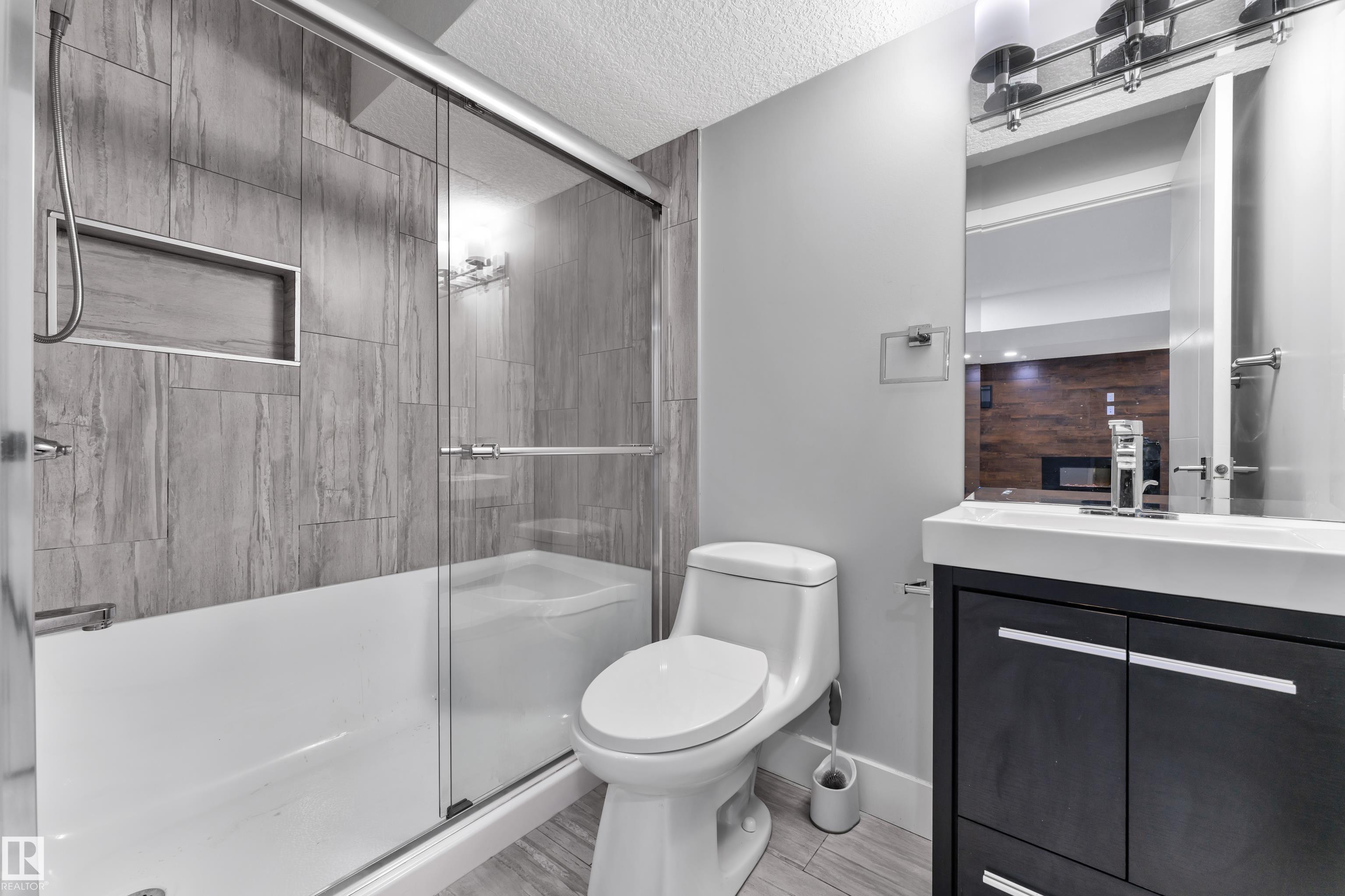 Photo 35 at 718 177 Street SW, Windermere, Edmonton