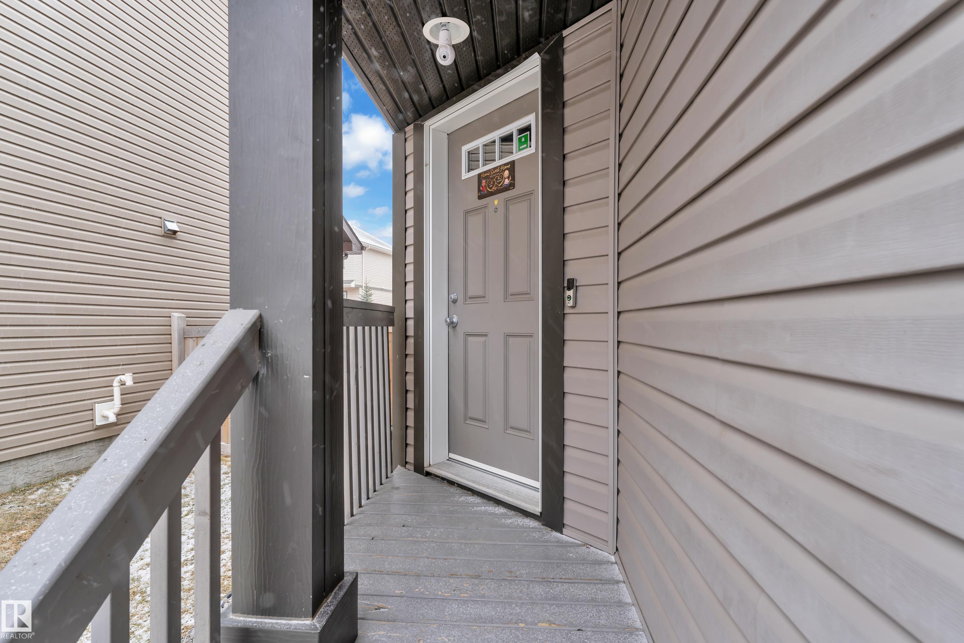 718 177 Street SW, Windermere, Edmonton