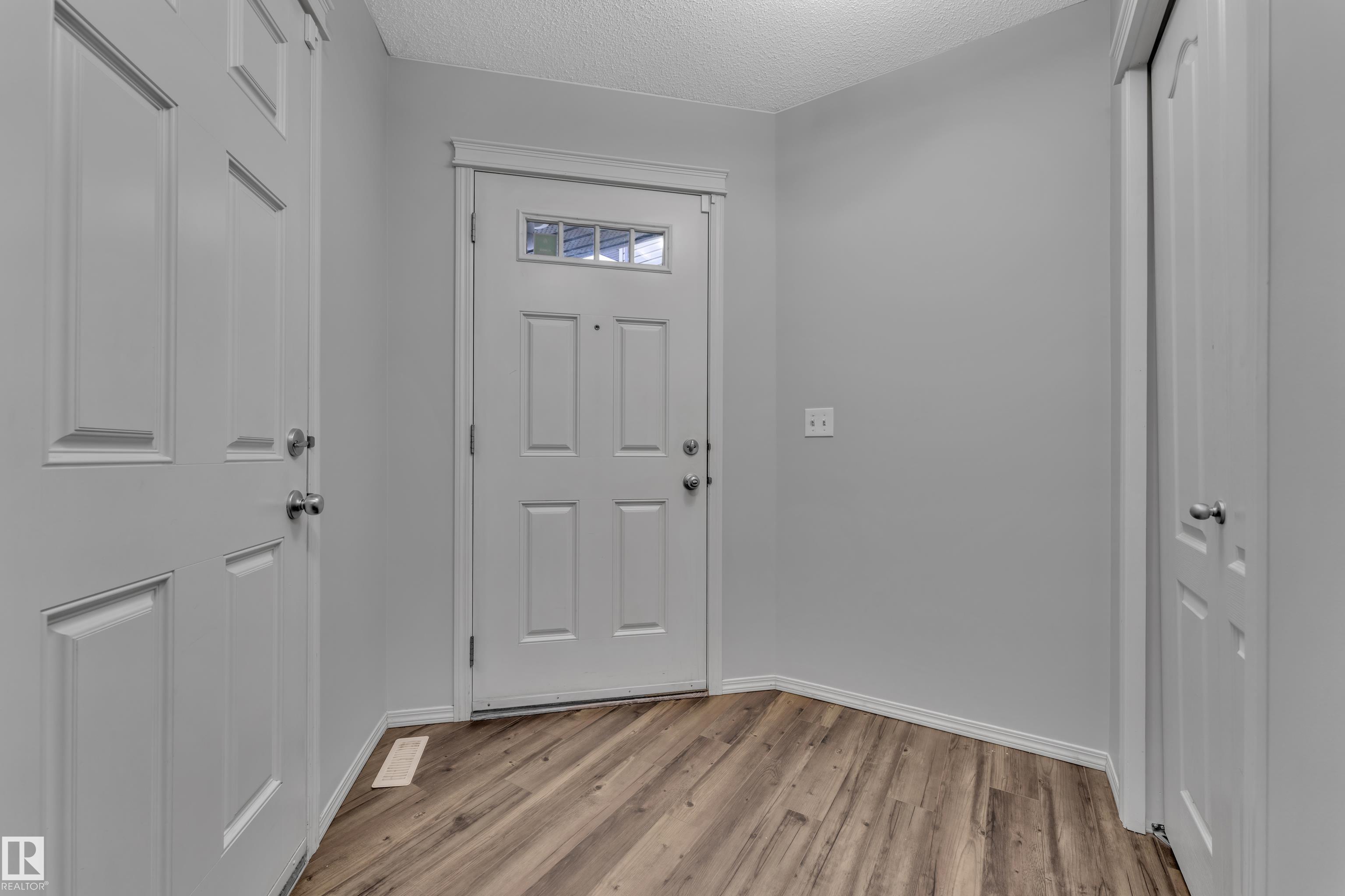 Photo 6 at 718 177 Street SW, Windermere, Edmonton
