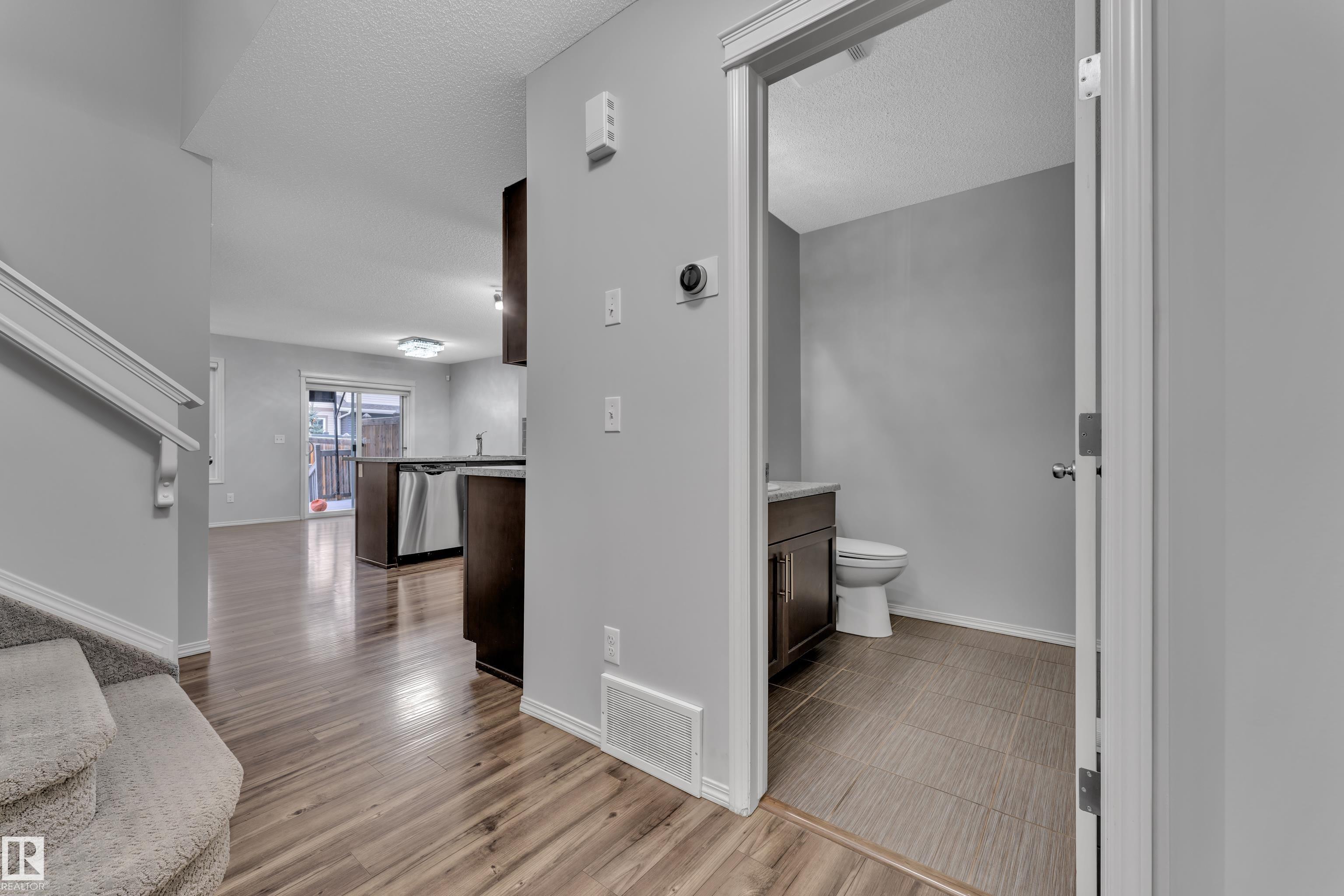Photo 7 at 718 177 Street SW, Windermere, Edmonton