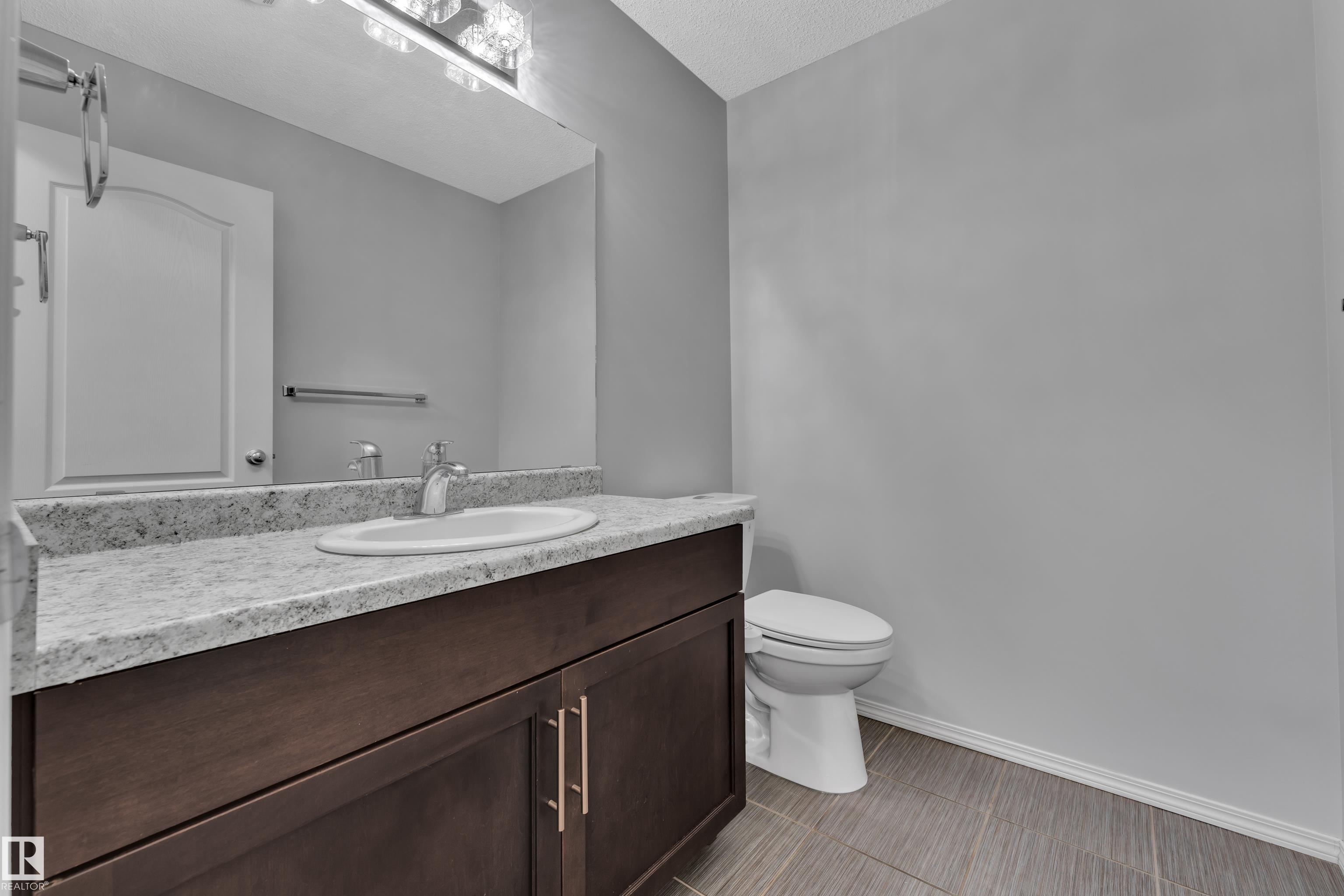 Photo 8 at 718 177 Street SW, Windermere, Edmonton