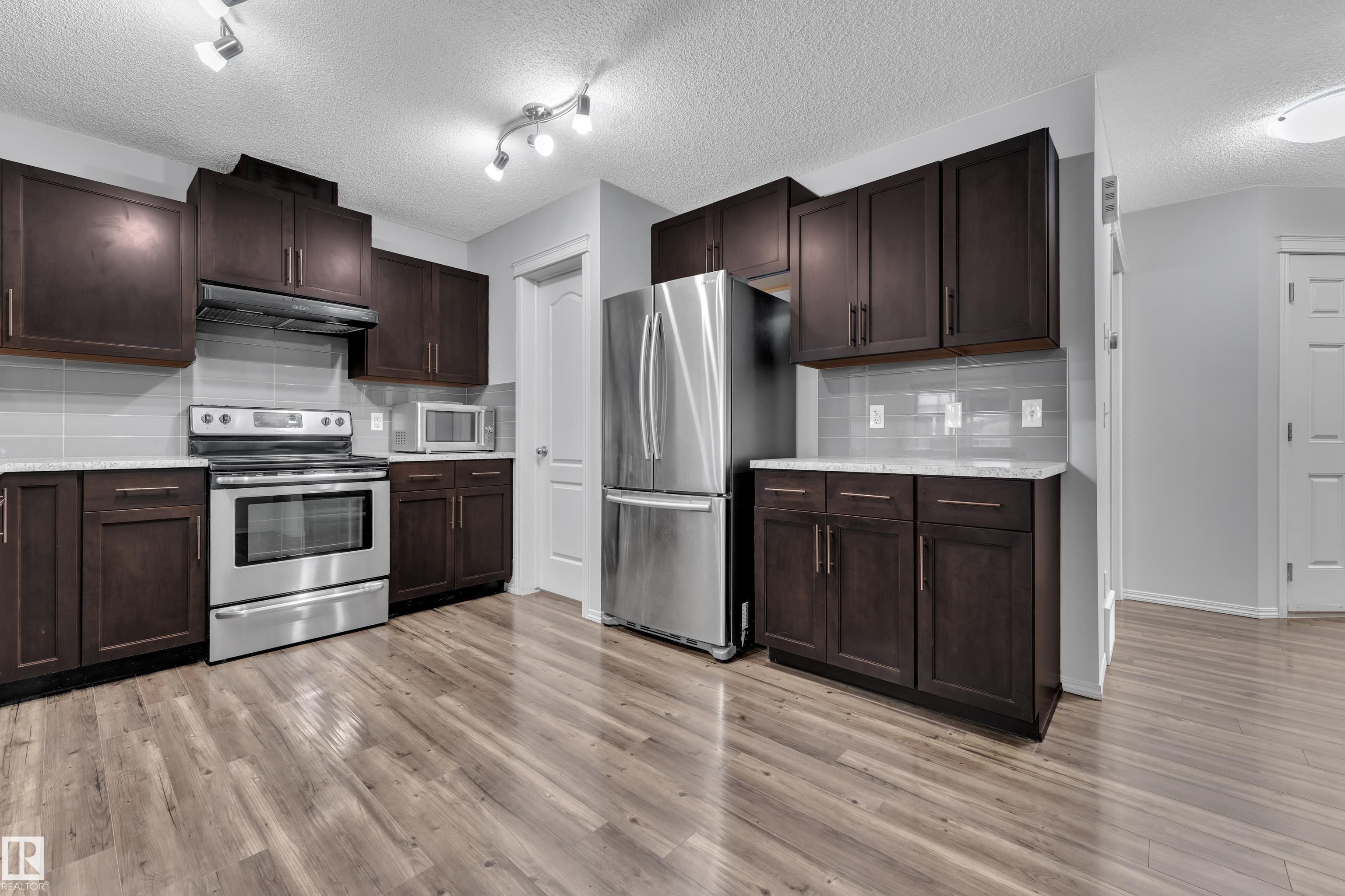 Photo 10 at 718 177 Street SW, Windermere, Edmonton
