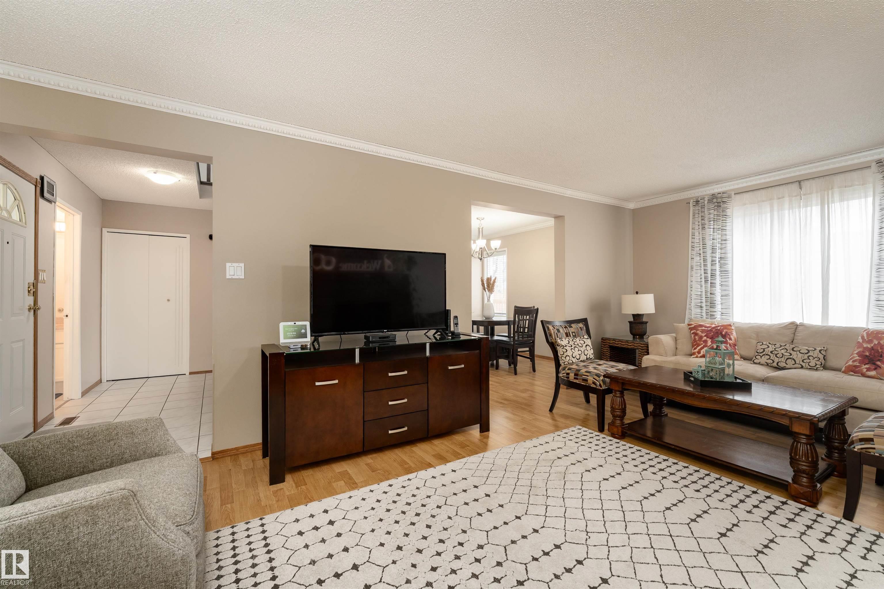 Photo 13 at 3627 146 Avenue NW, Kirkness, Edmonton