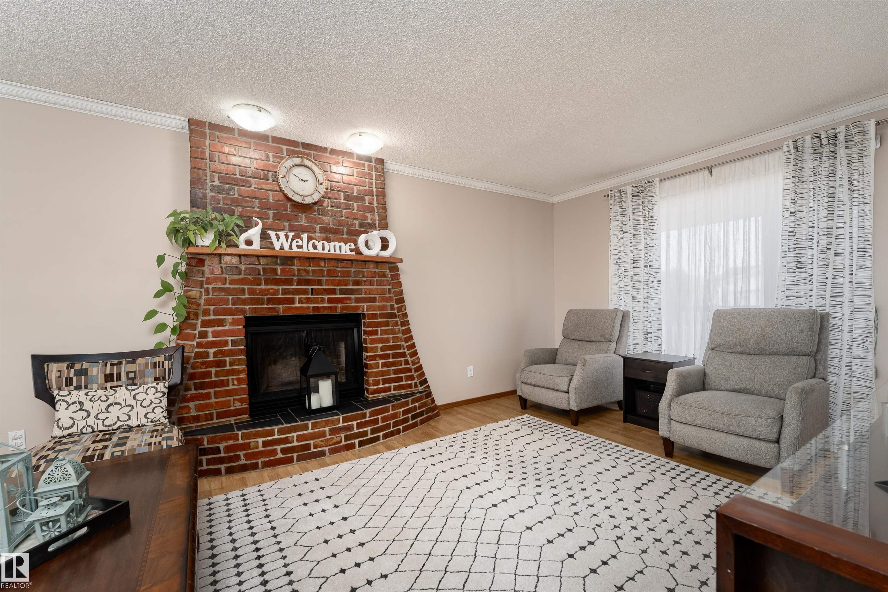 Photo 14 at 3627 146 Avenue NW, Kirkness, Edmonton