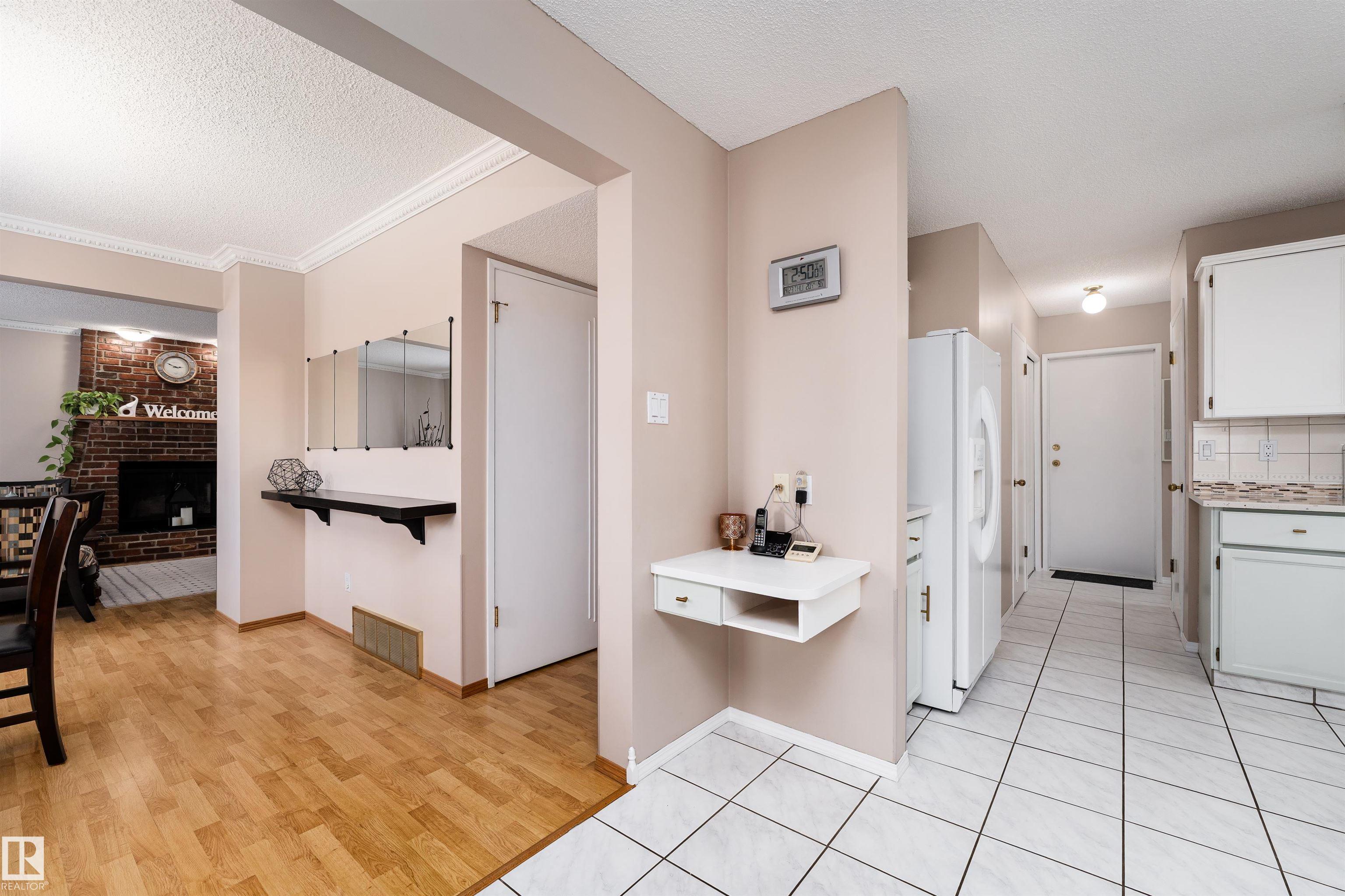 Photo 15 at 3627 146 Avenue NW, Kirkness, Edmonton