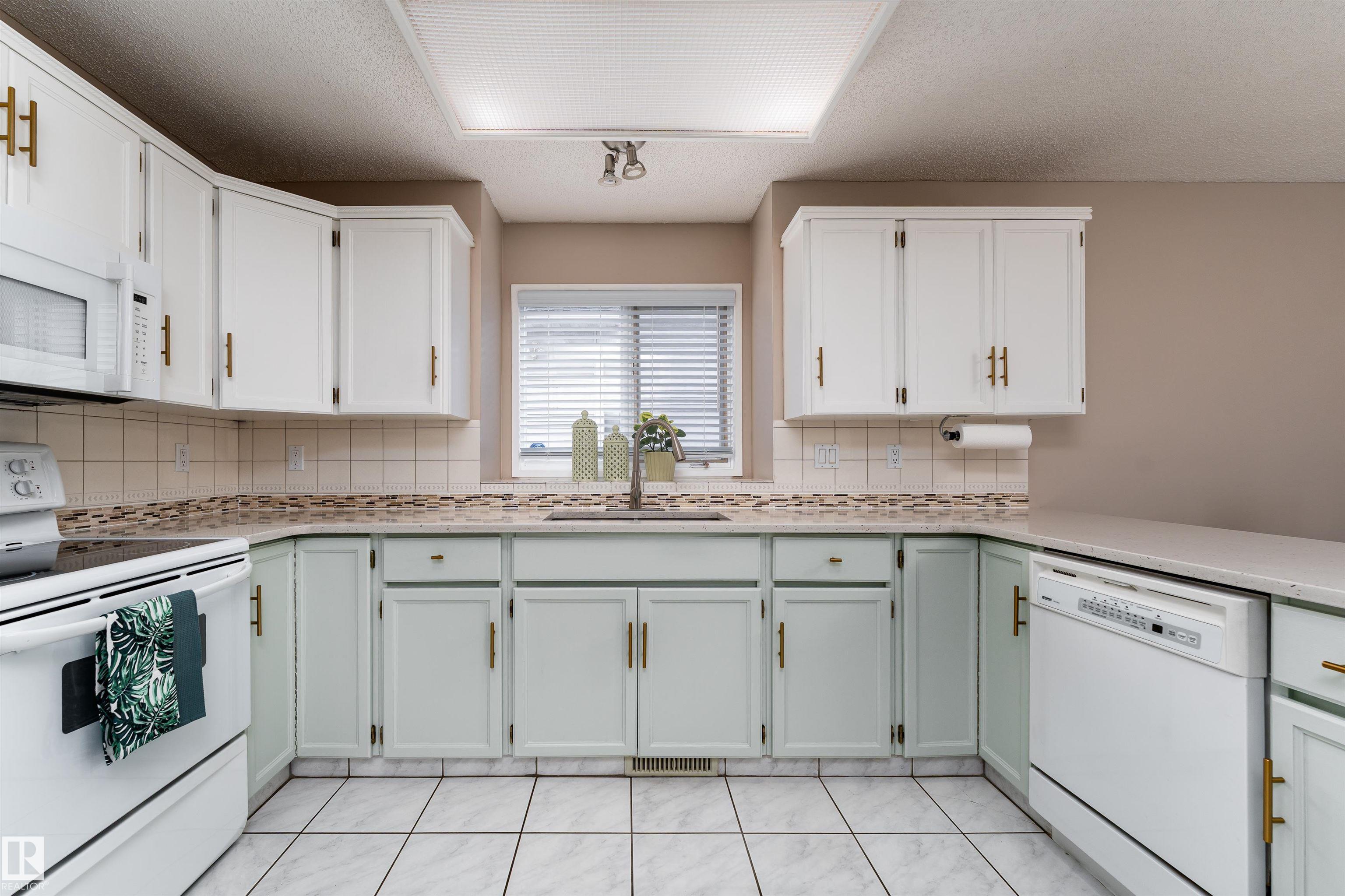 Photo 19 at 3627 146 Avenue NW, Kirkness, Edmonton