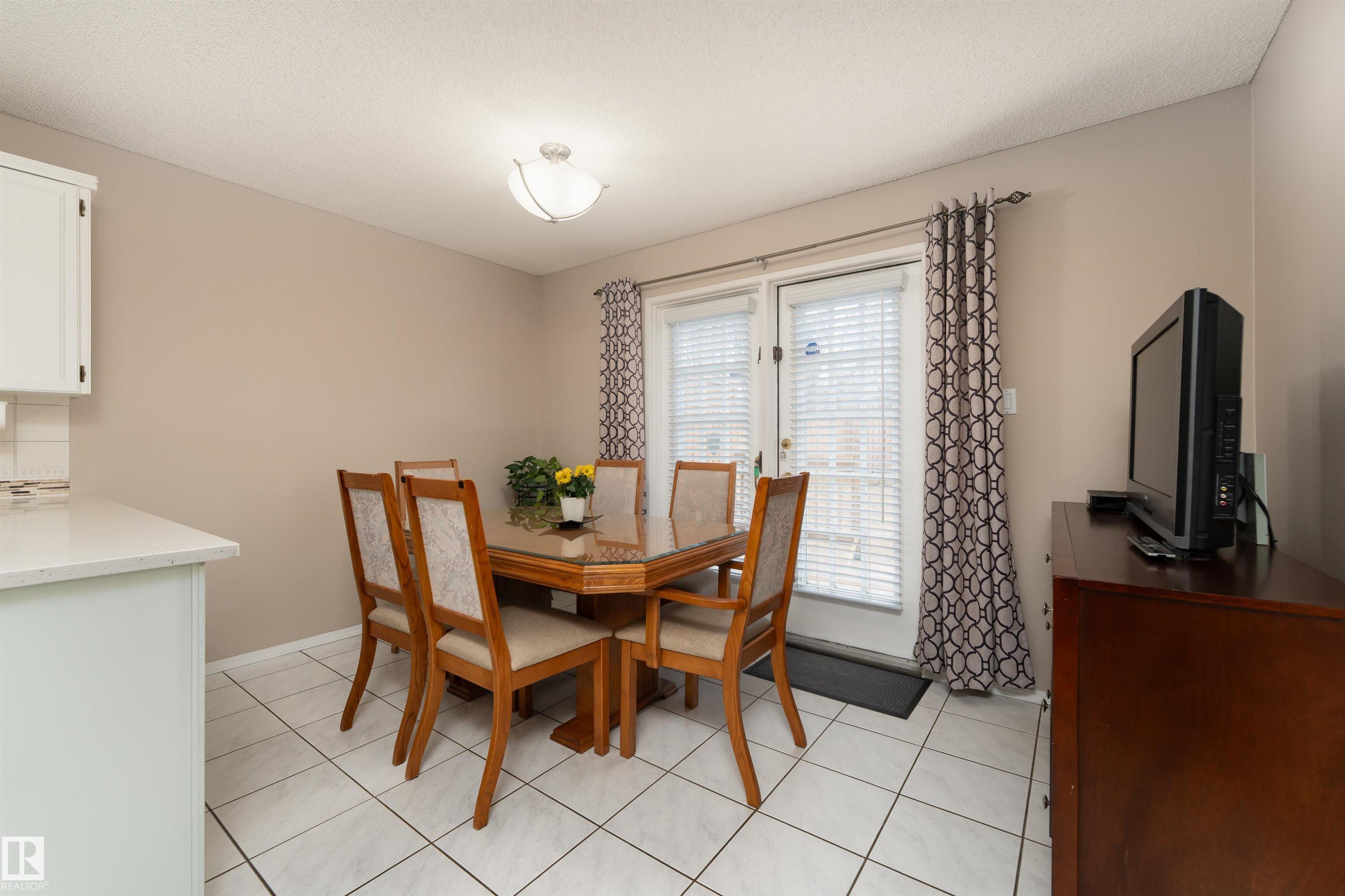 Photo 21 at 3627 146 Avenue NW, Kirkness, Edmonton