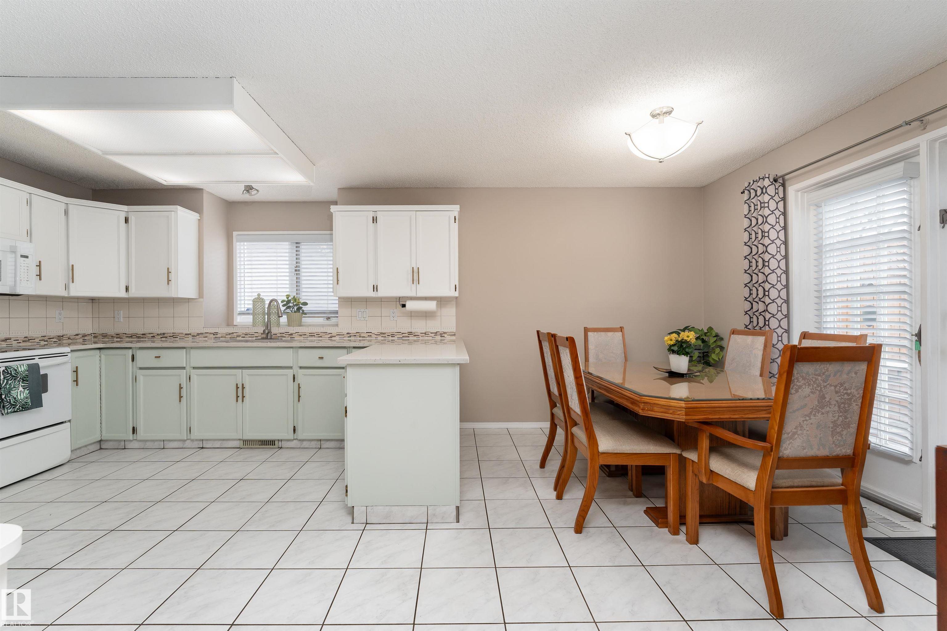 Photo 22 at 3627 146 Avenue NW, Kirkness, Edmonton