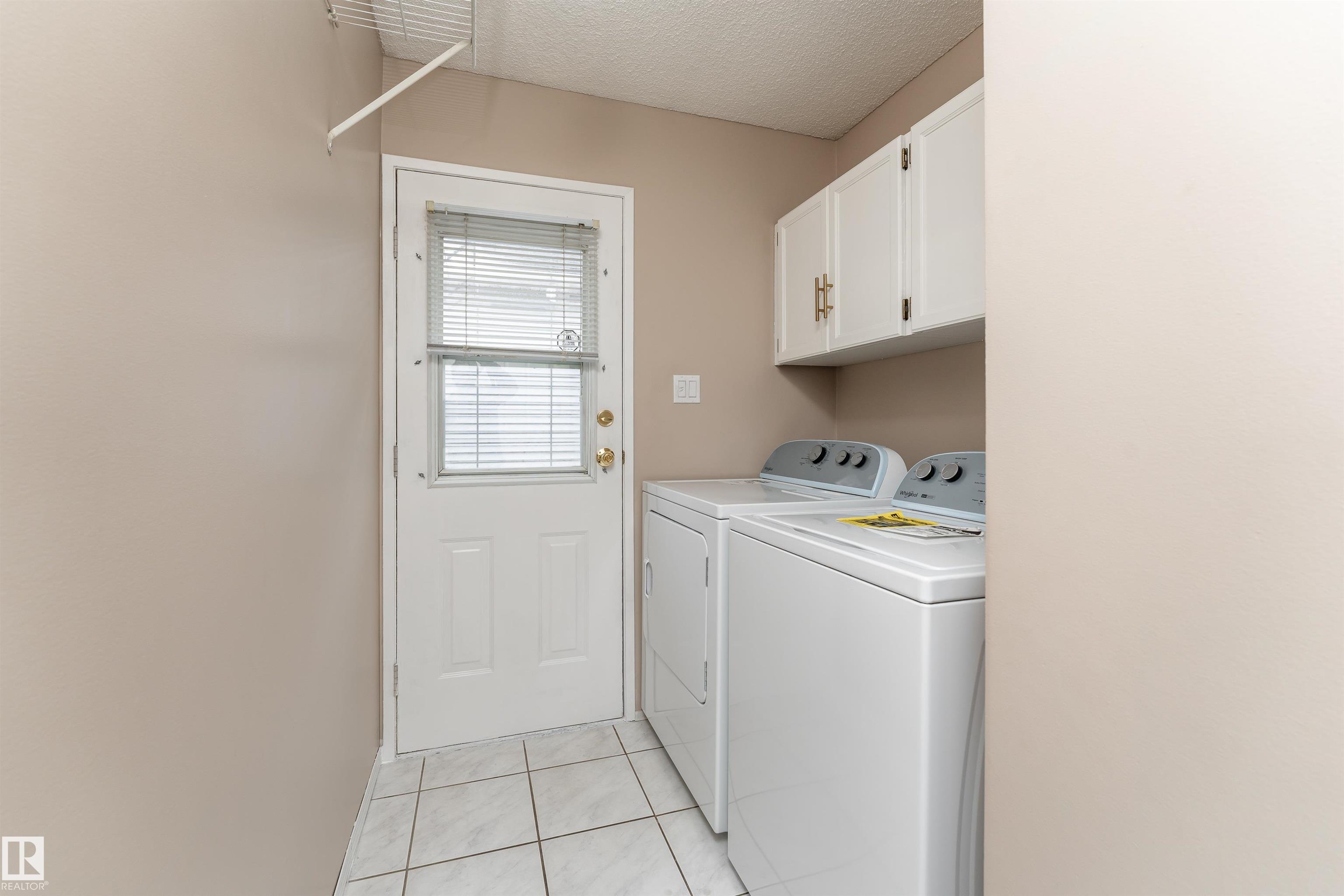 Photo 23 at 3627 146 Avenue NW, Kirkness, Edmonton