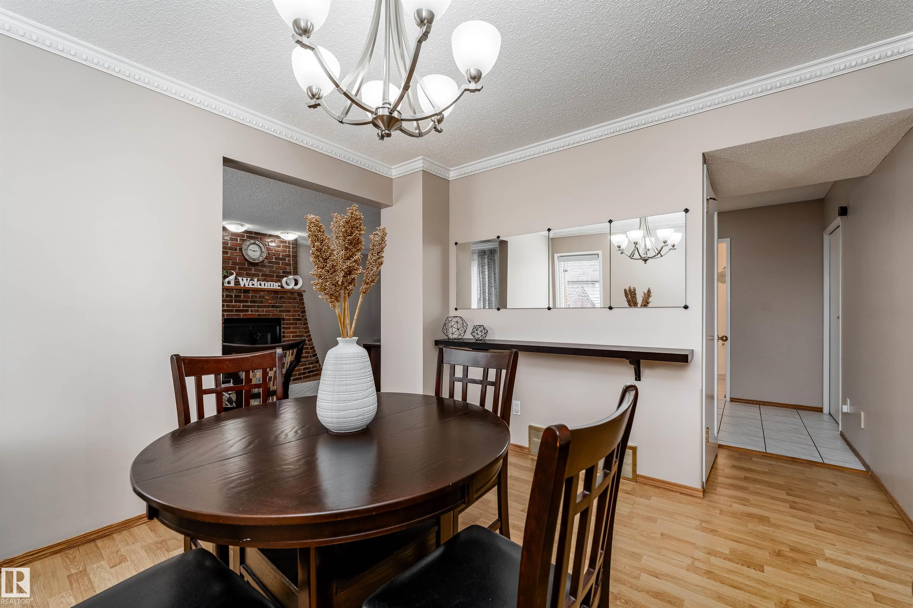 Photo 24 at 3627 146 Avenue NW, Kirkness, Edmonton