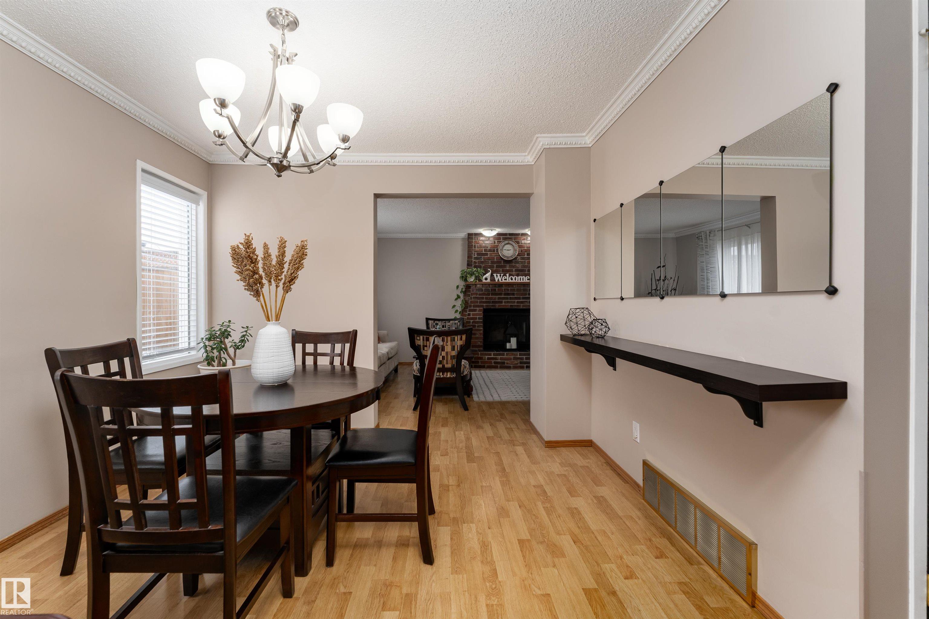 Photo 25 at 3627 146 Avenue NW, Kirkness, Edmonton