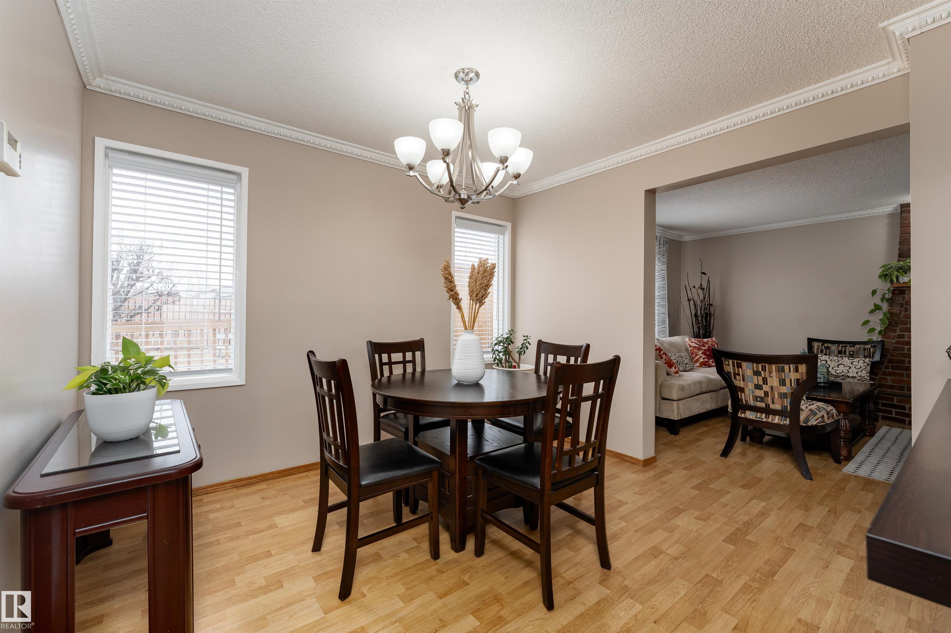 Photo 26 at 3627 146 Avenue NW, Kirkness, Edmonton