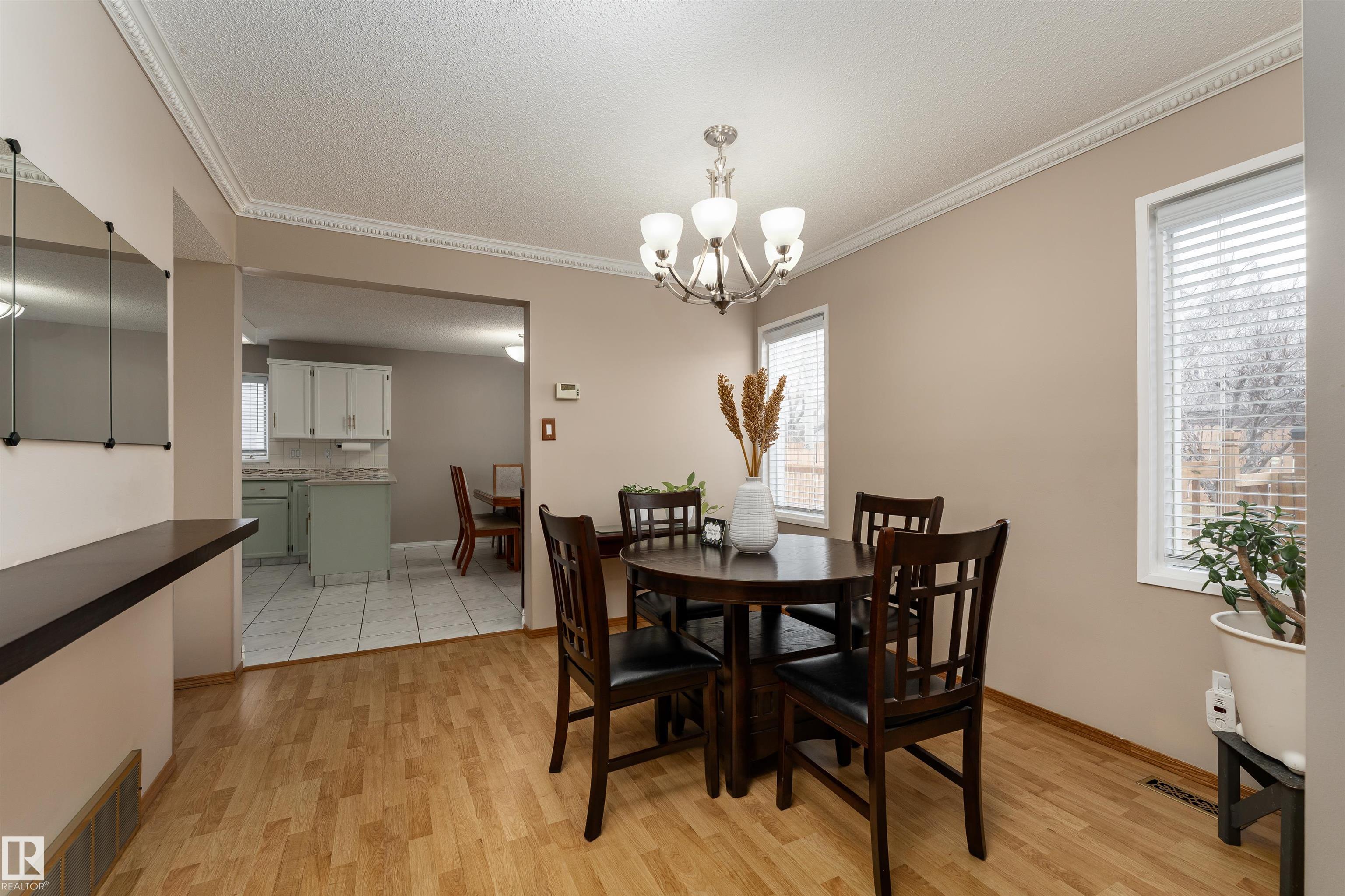 Photo 27 at 3627 146 Avenue NW, Kirkness, Edmonton