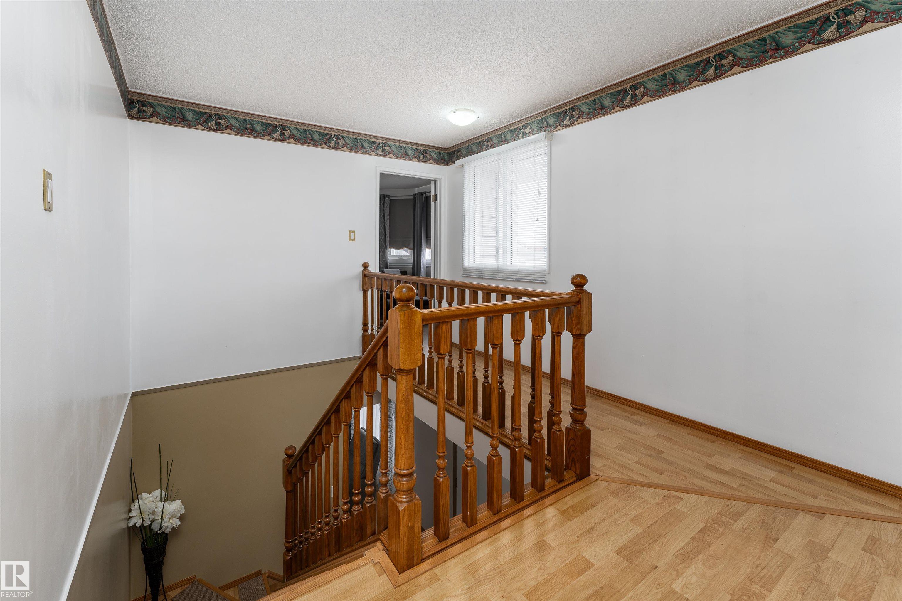 Photo 28 at 3627 146 Avenue NW, Kirkness, Edmonton