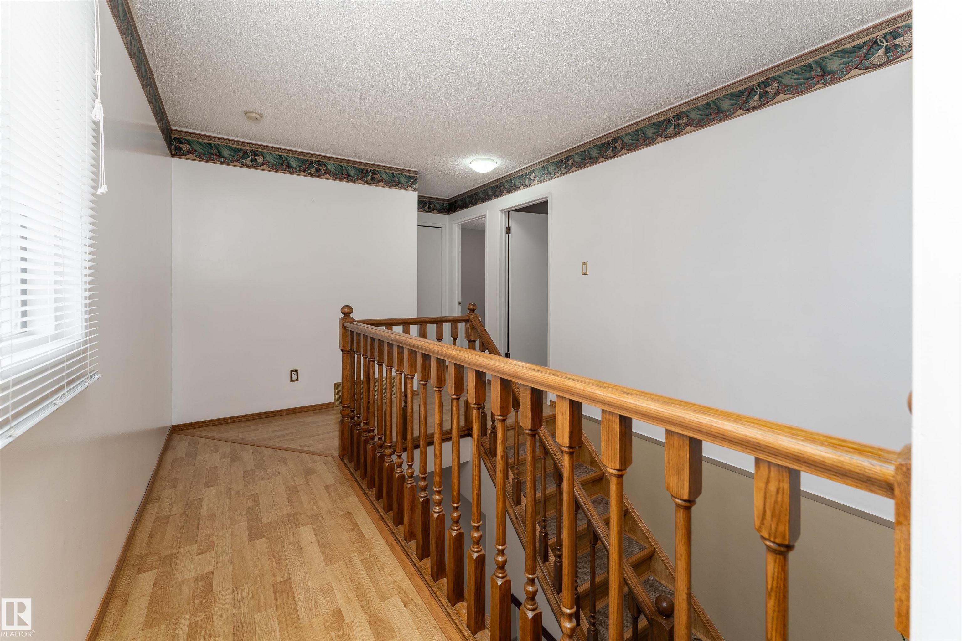 Photo 29 at 3627 146 Avenue NW, Kirkness, Edmonton