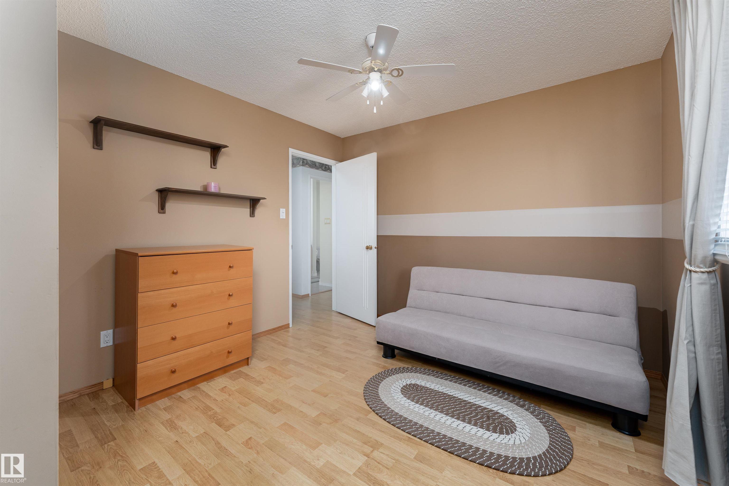 Photo 31 at 3627 146 Avenue NW, Kirkness, Edmonton