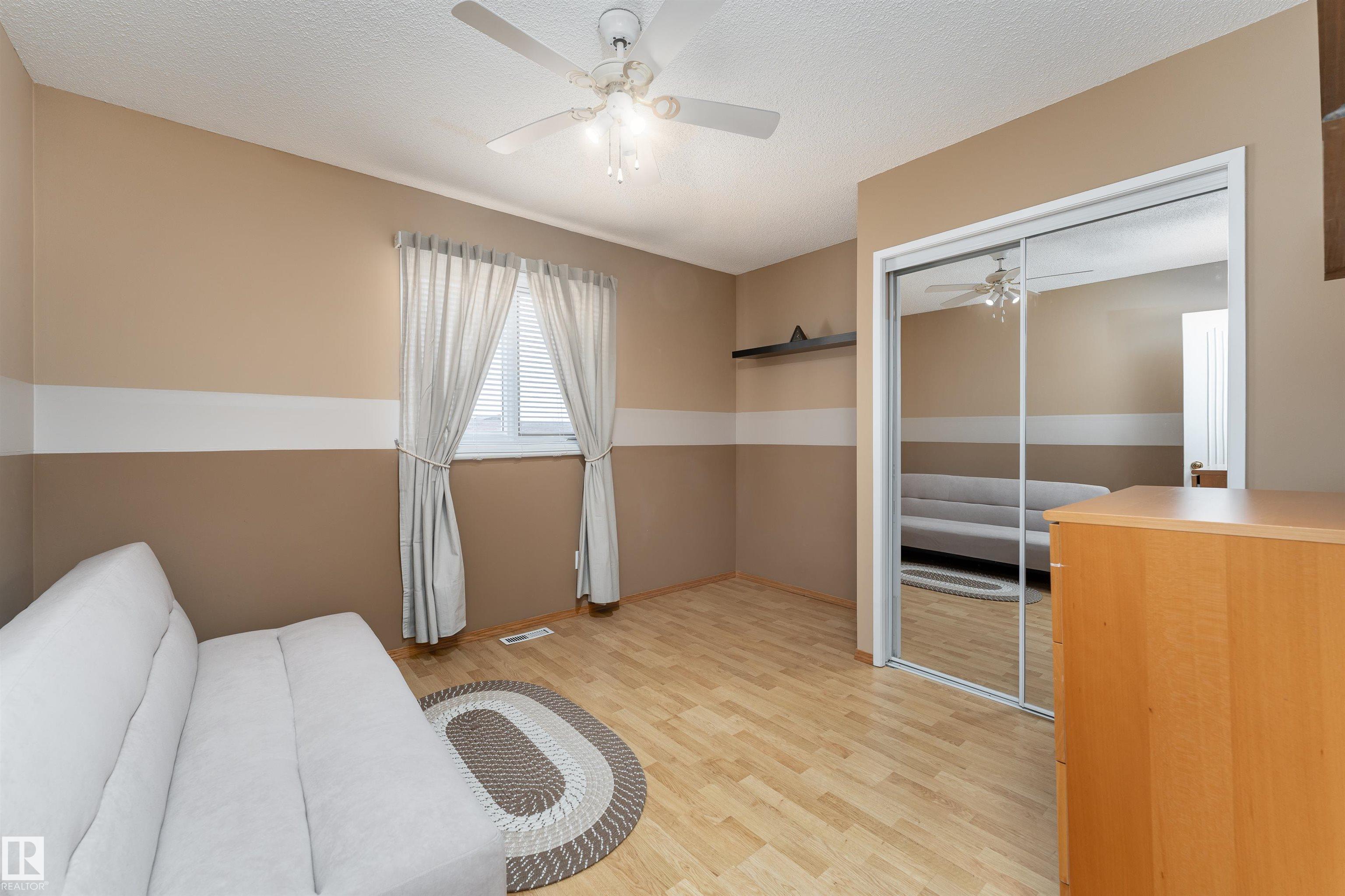 Photo 32 at 3627 146 Avenue NW, Kirkness, Edmonton