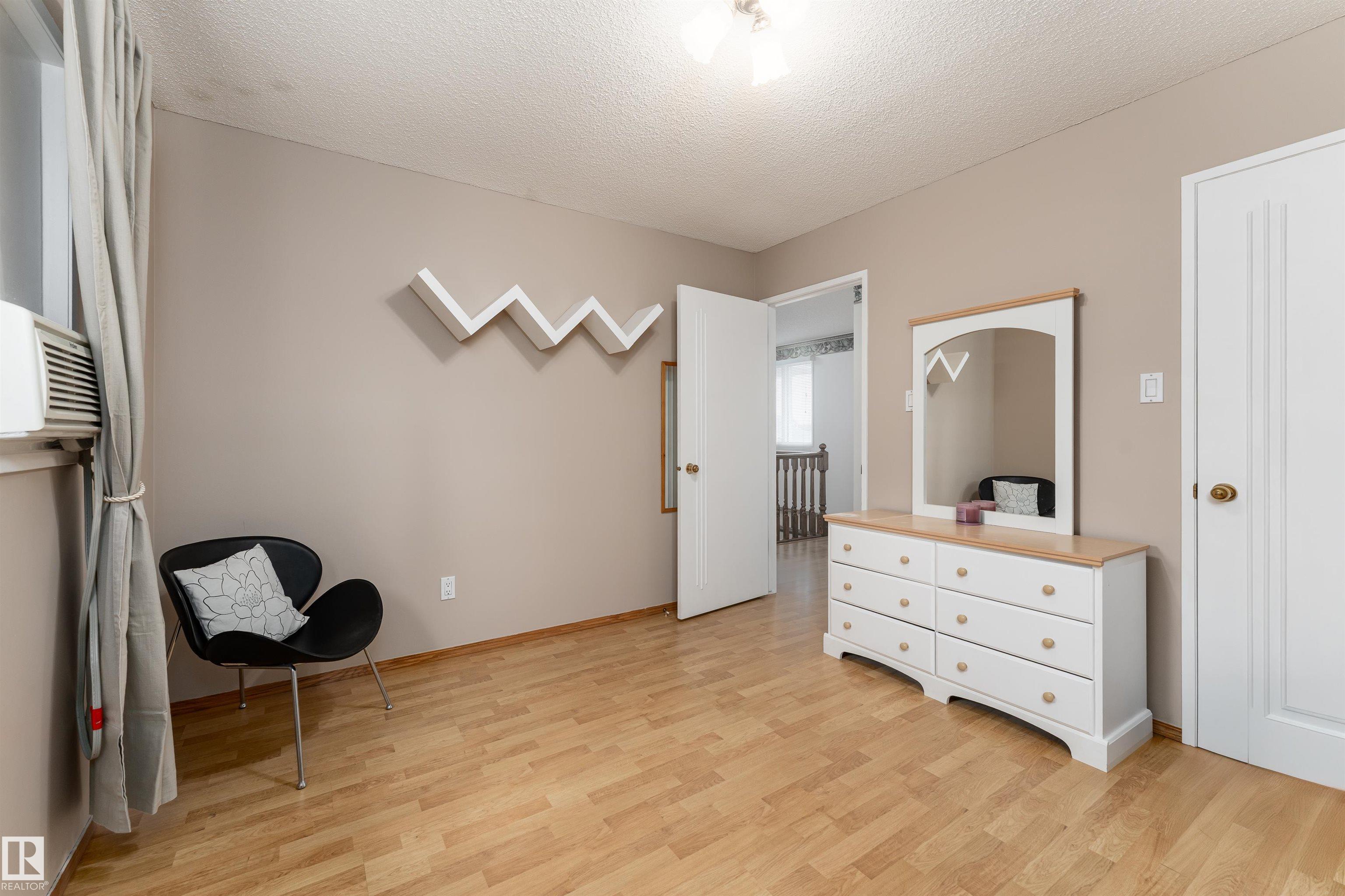 Photo 33 at 3627 146 Avenue NW, Kirkness, Edmonton