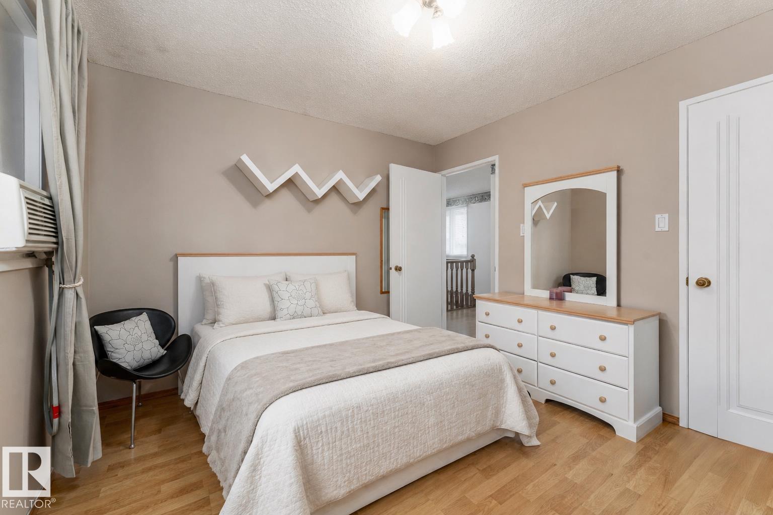 Photo 34 at 3627 146 Avenue NW, Kirkness, Edmonton